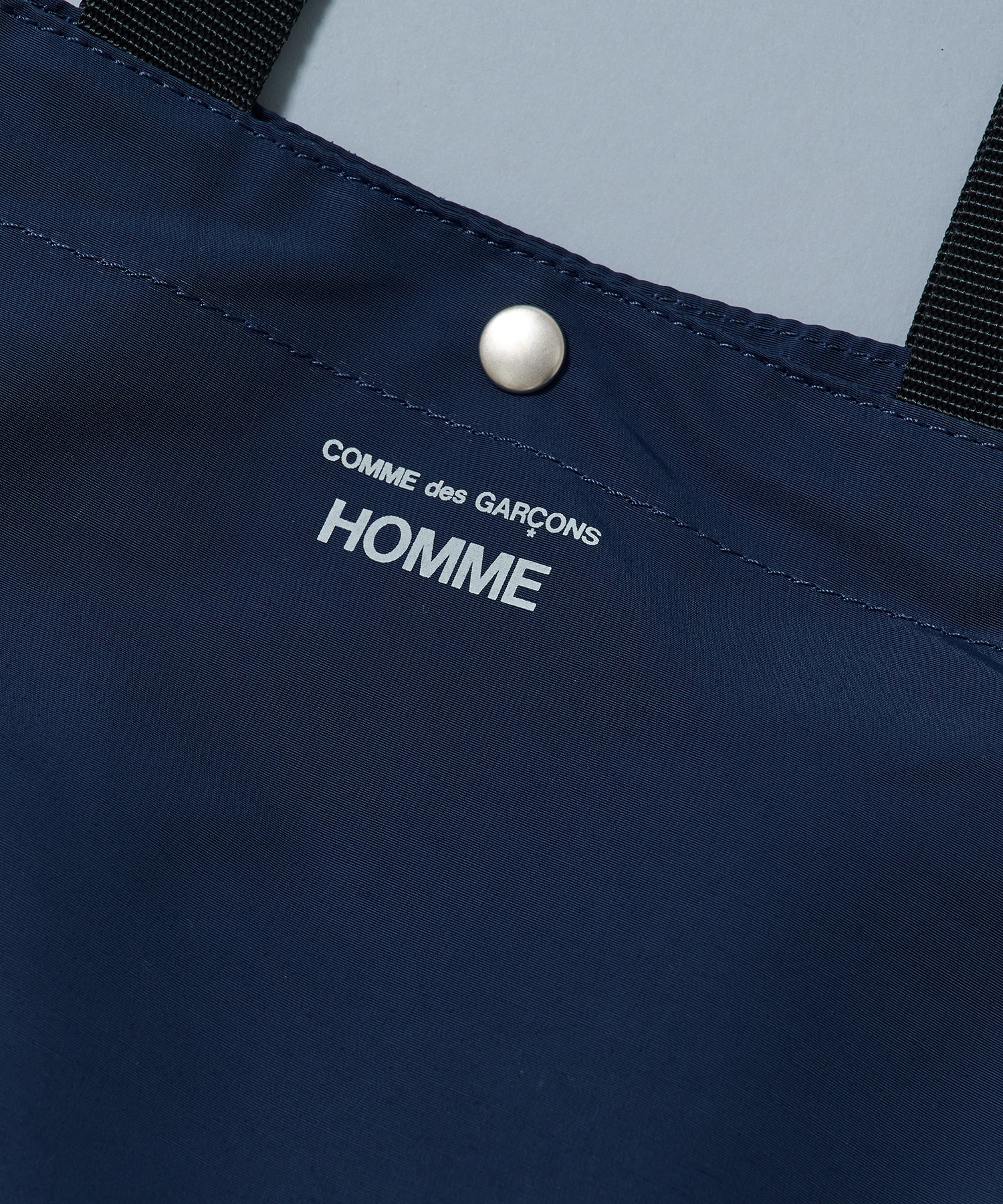 HO-K292-051 Tote Bag 
