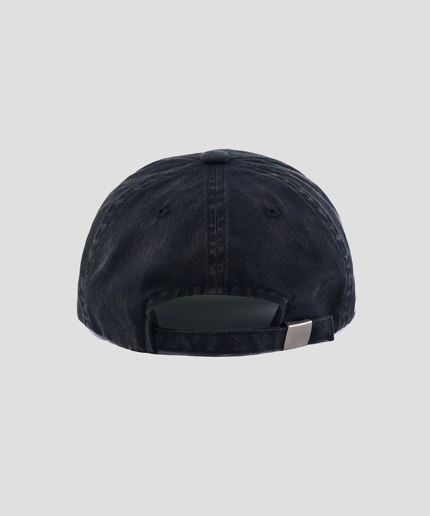 SM-HR8-0000-079/6PANEL CAP/LACERATING SAINT M××××××