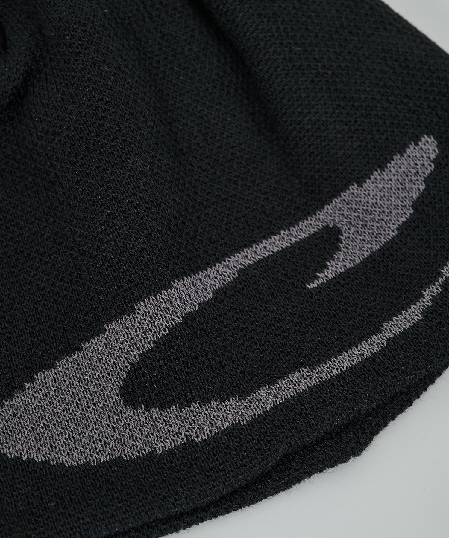CPG EMBROIDERY KNIT CAP 25SS CPG