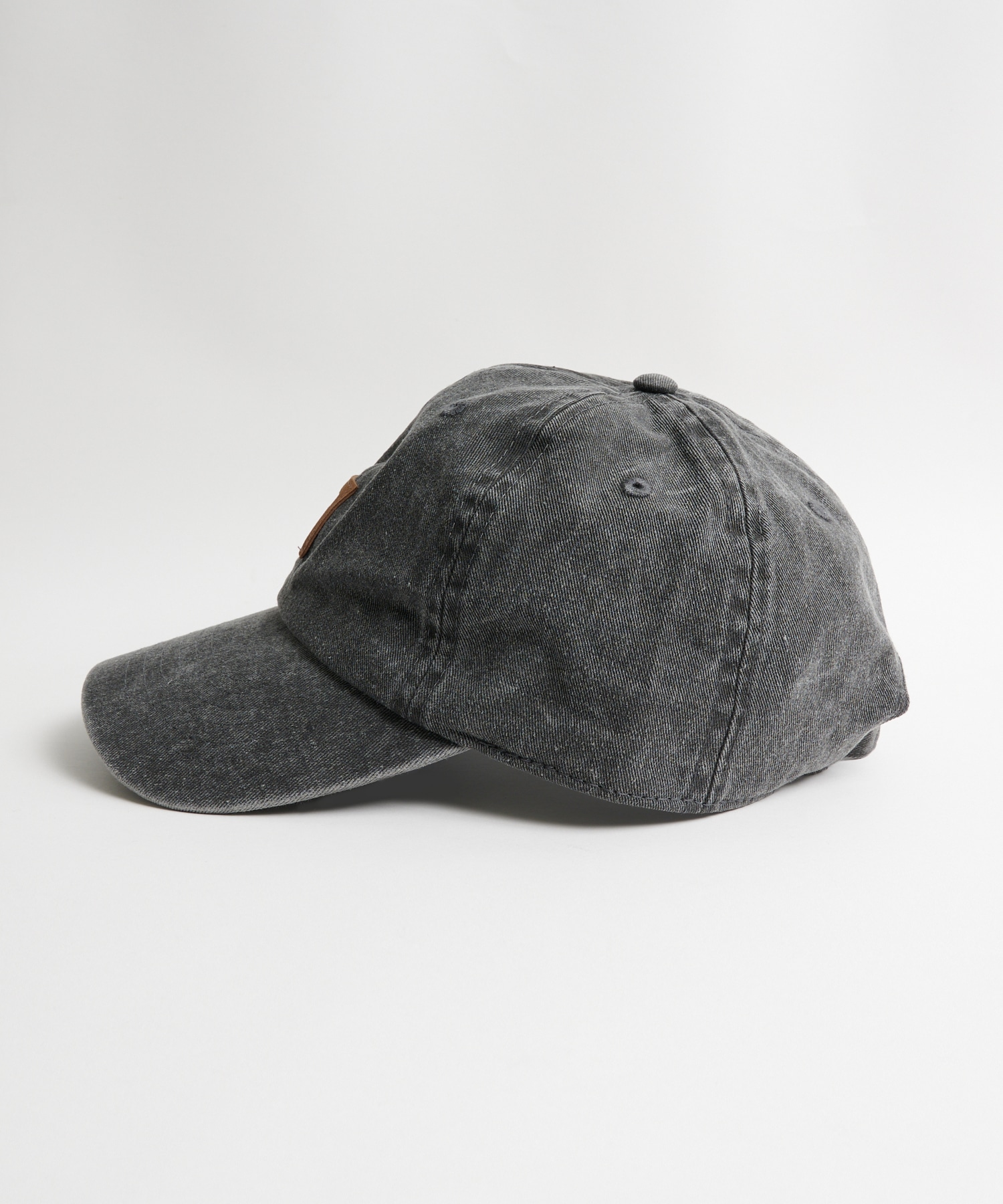 JIEDA PATCH PIGMENT CAP JieDa