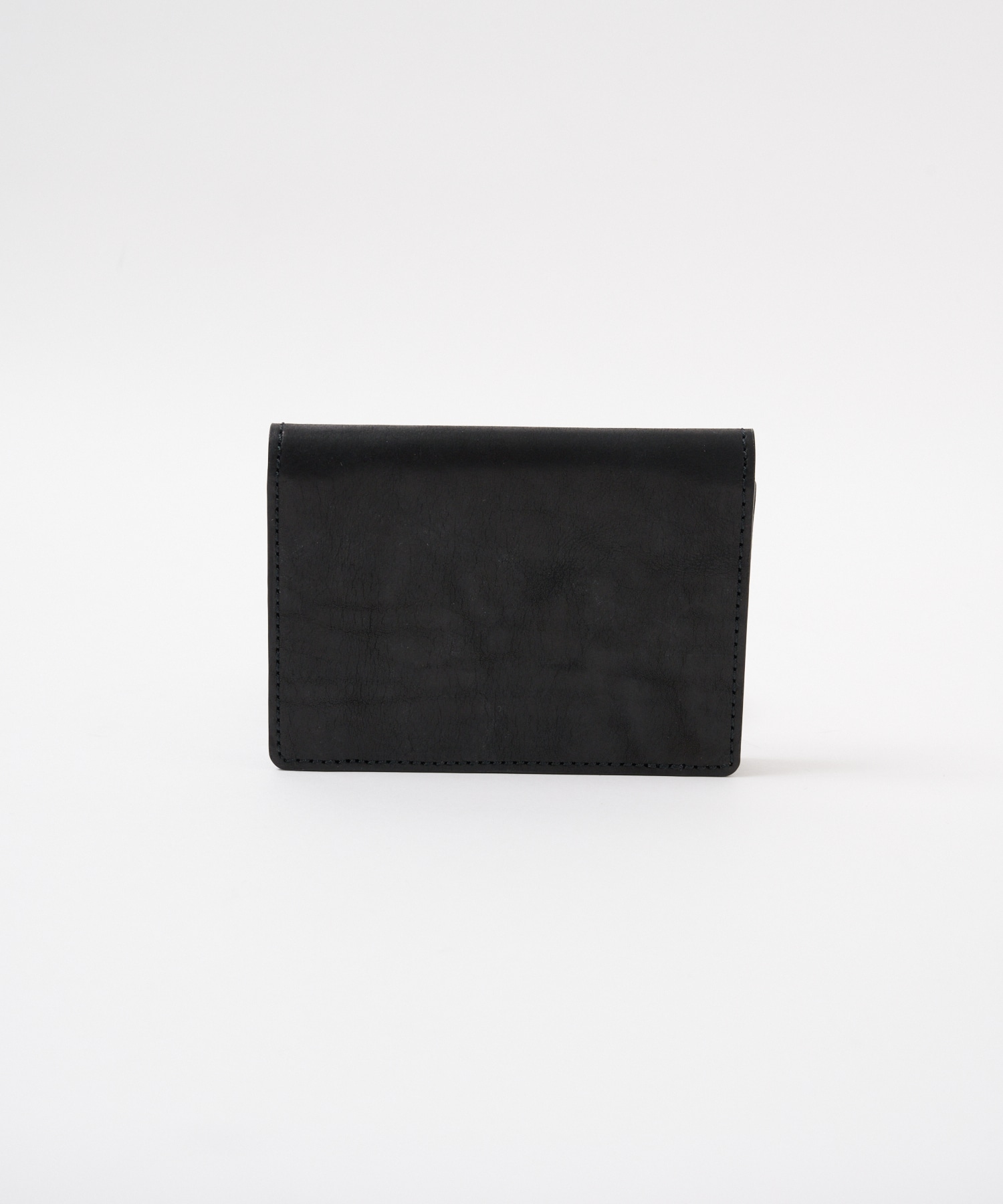 Card case01 PADRONE
