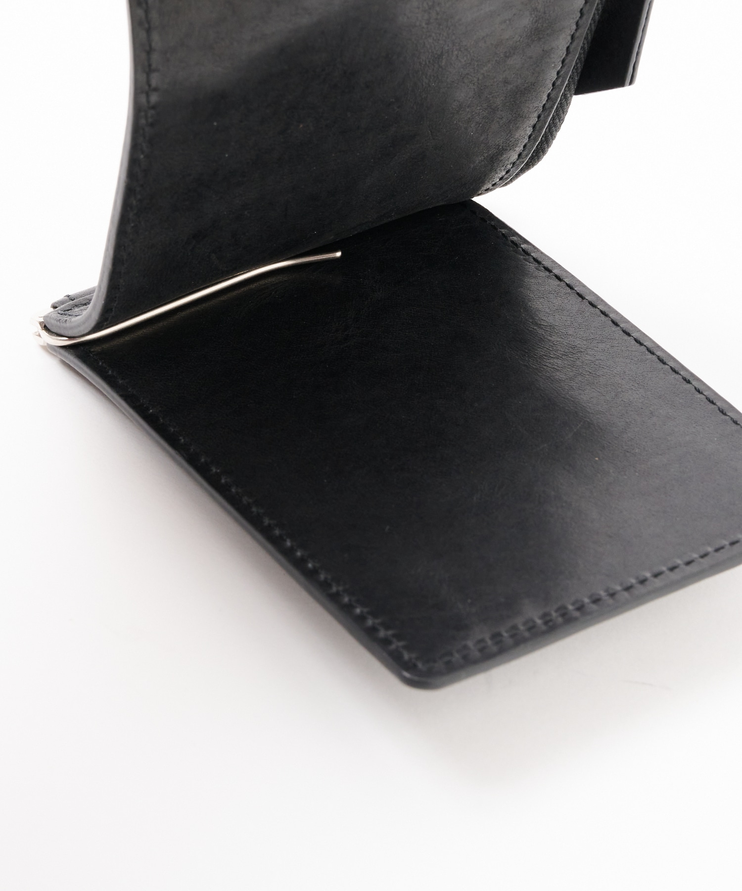 Coin case01 PADRONE