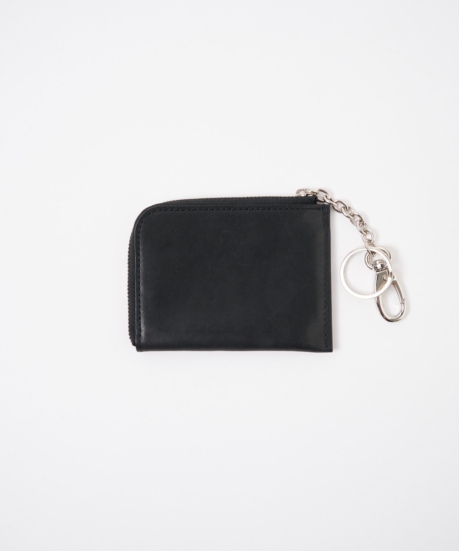 Coin case02 PADRONE