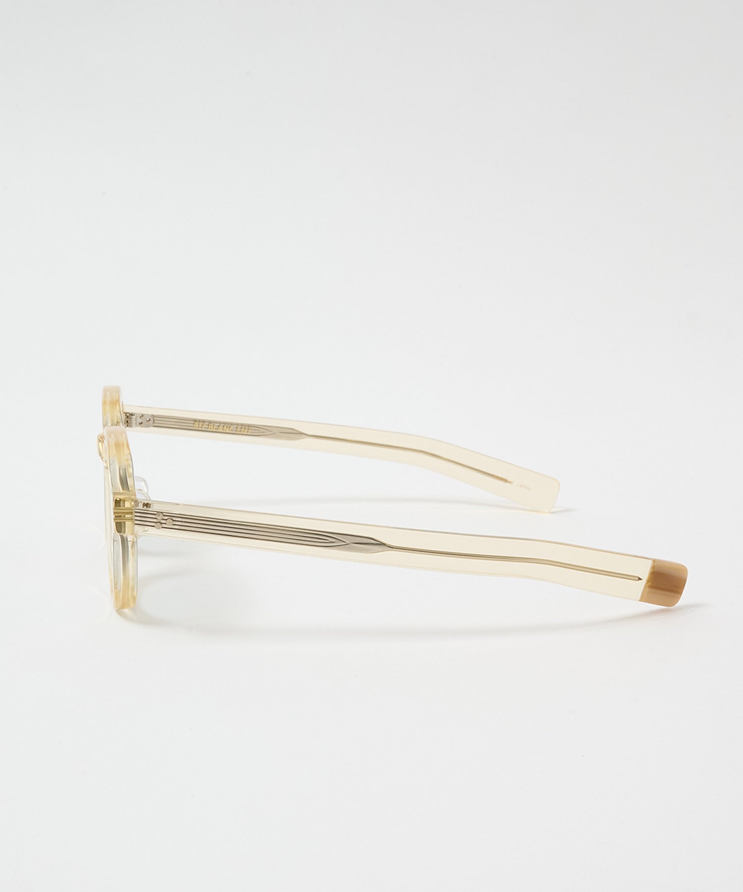 BE009 BLANC