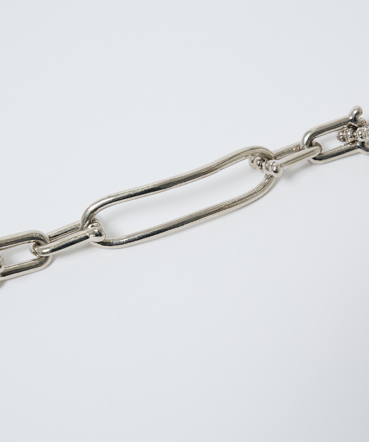 TIFFABONE BRACELET 02 DISCOVERED