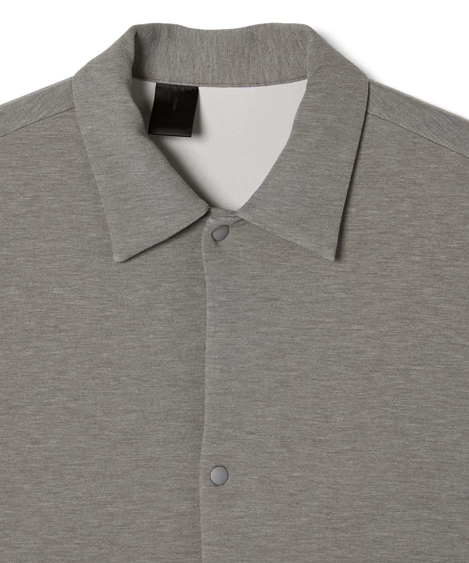 2251-SH57-018 SHIRTS N.HOOLYWOOD