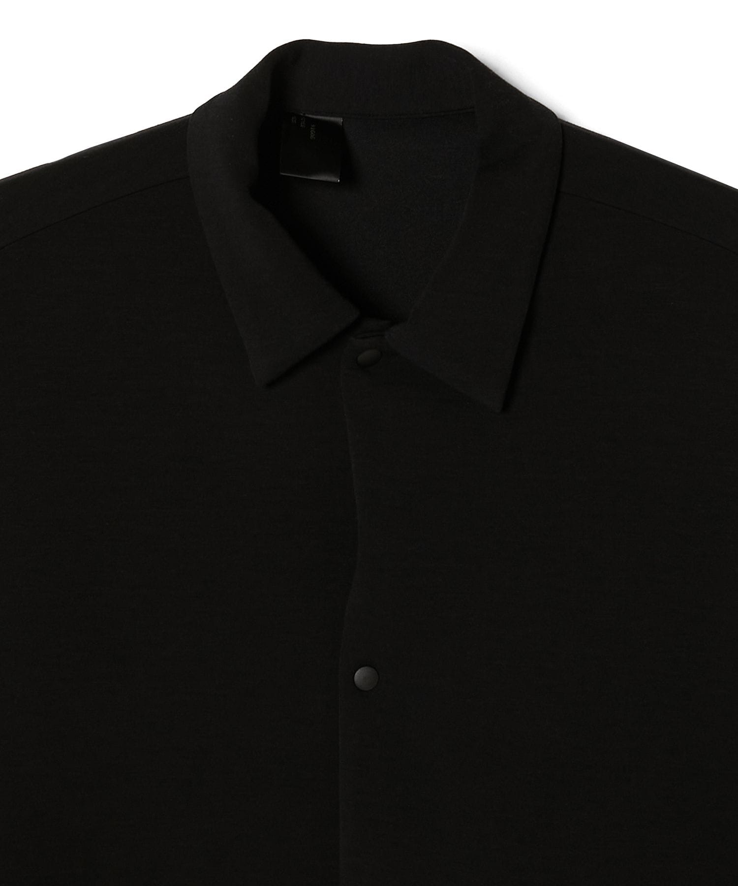2251-SH57-018 SHIRTS N.HOOLYWOOD