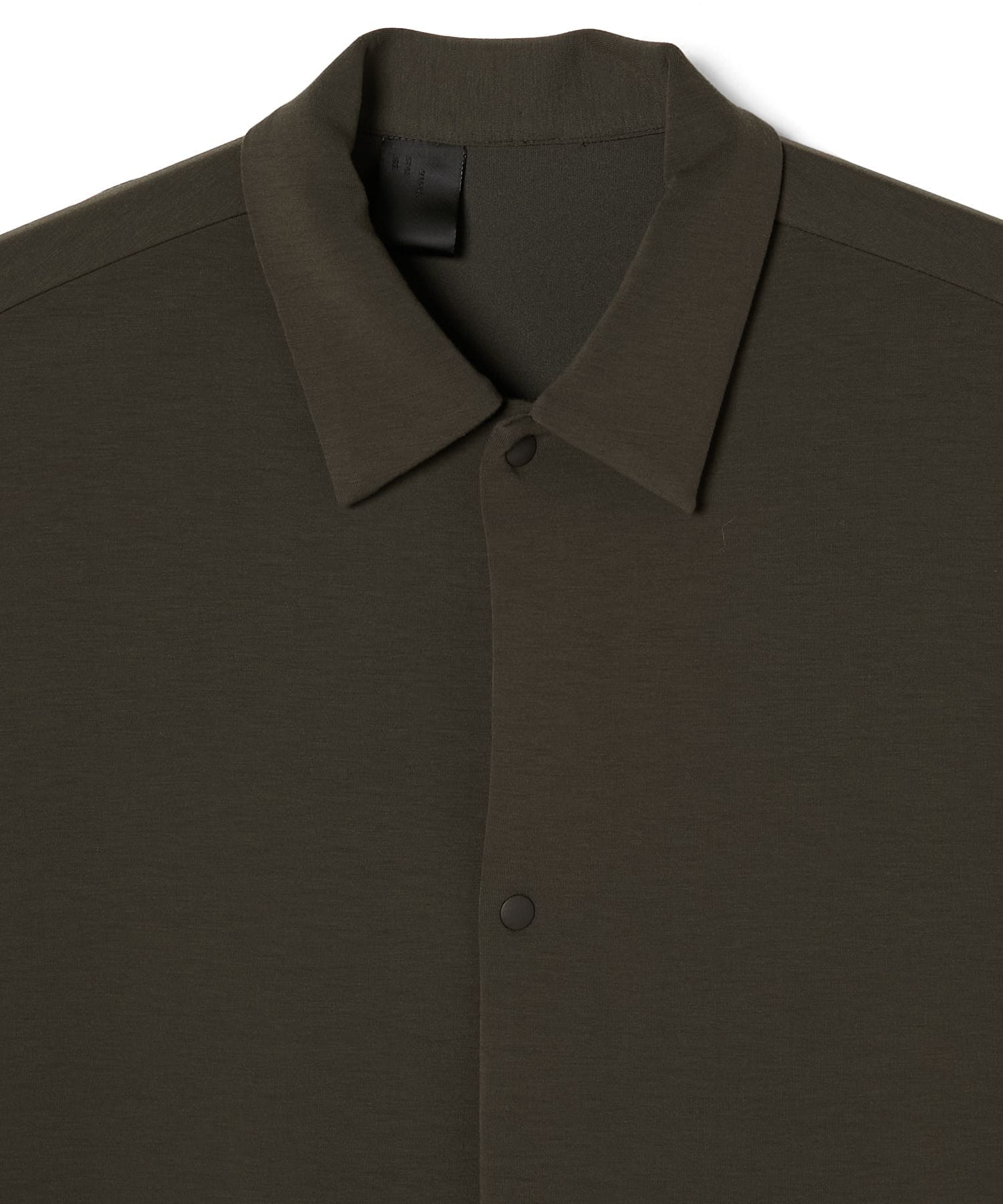 2251-SH57-018 SHIRTS N.HOOLYWOOD