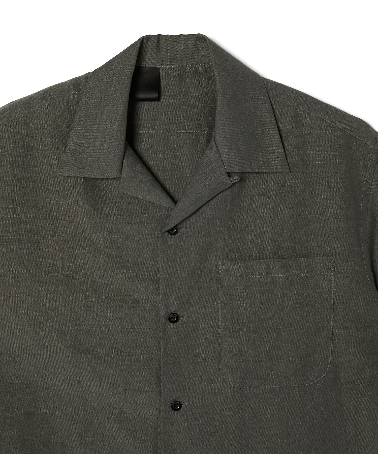 2251-SH54-001 SHIRTS N.HOOLYWOOD
