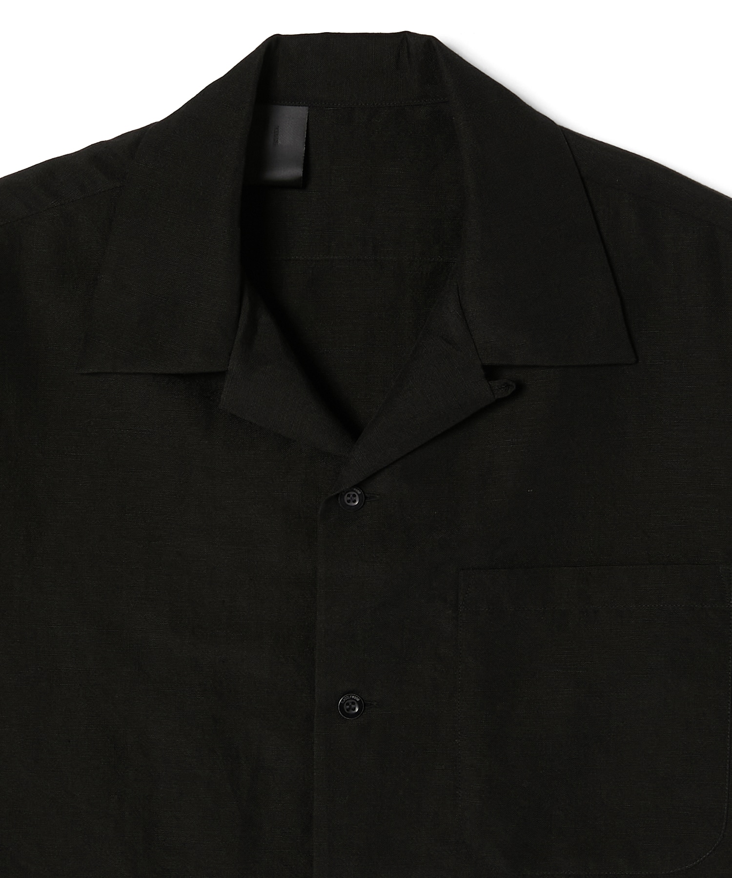 2251-SH54-001 SHIRTS N.HOOLYWOOD