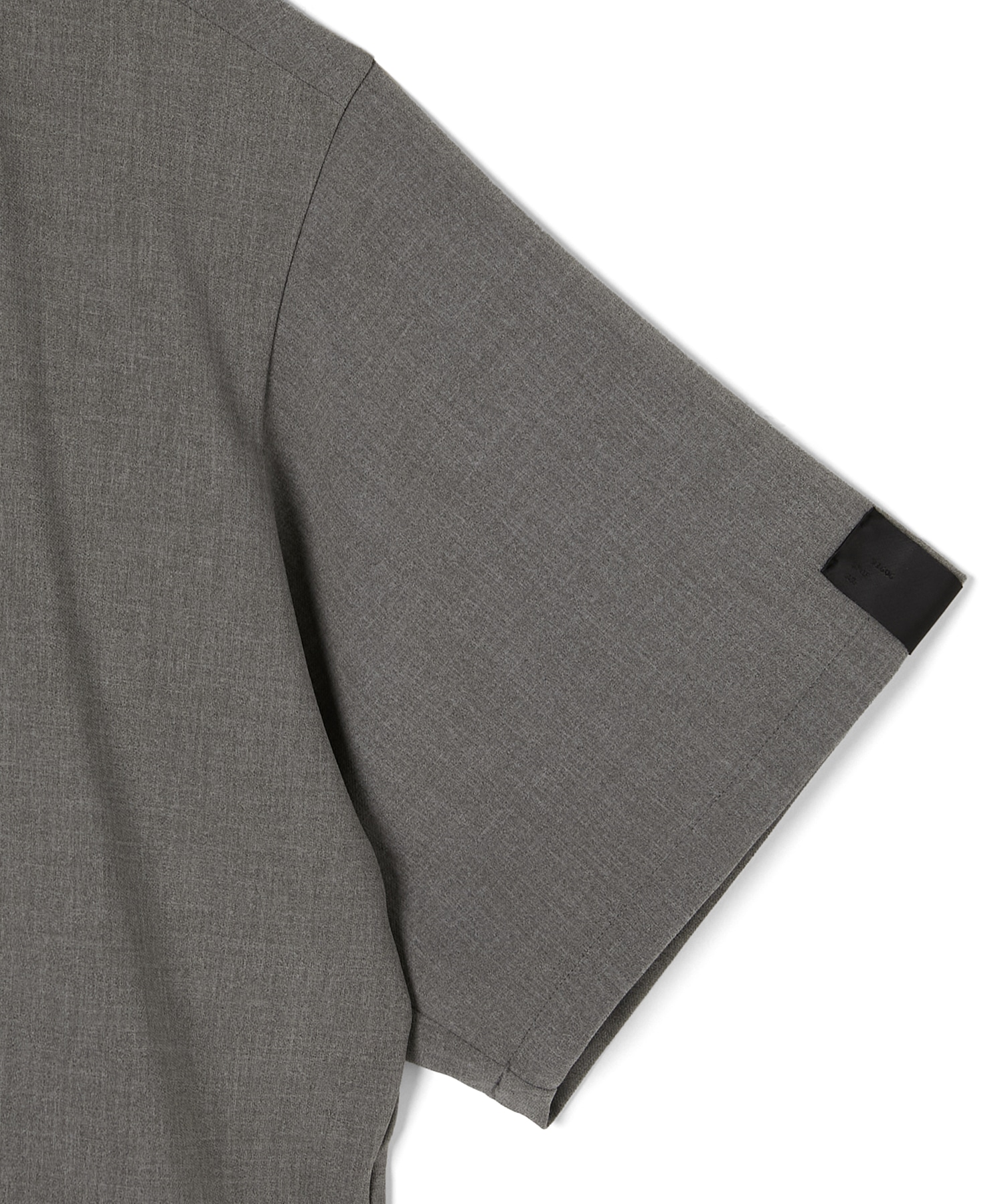2251-SH55-006 SHIRTS N.HOOLYWOOD