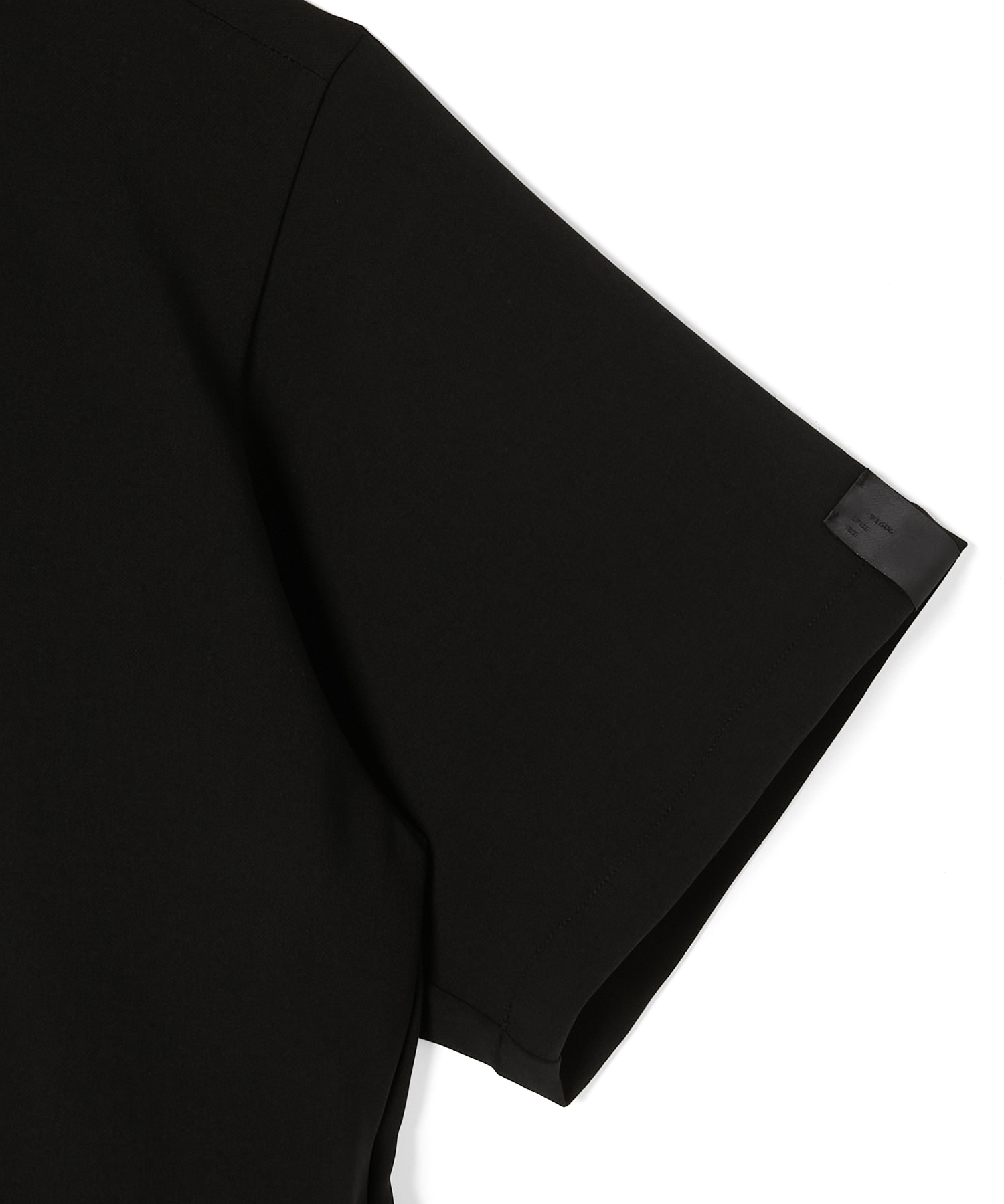 2251-SH55-006 SHIRTS N.HOOLYWOOD