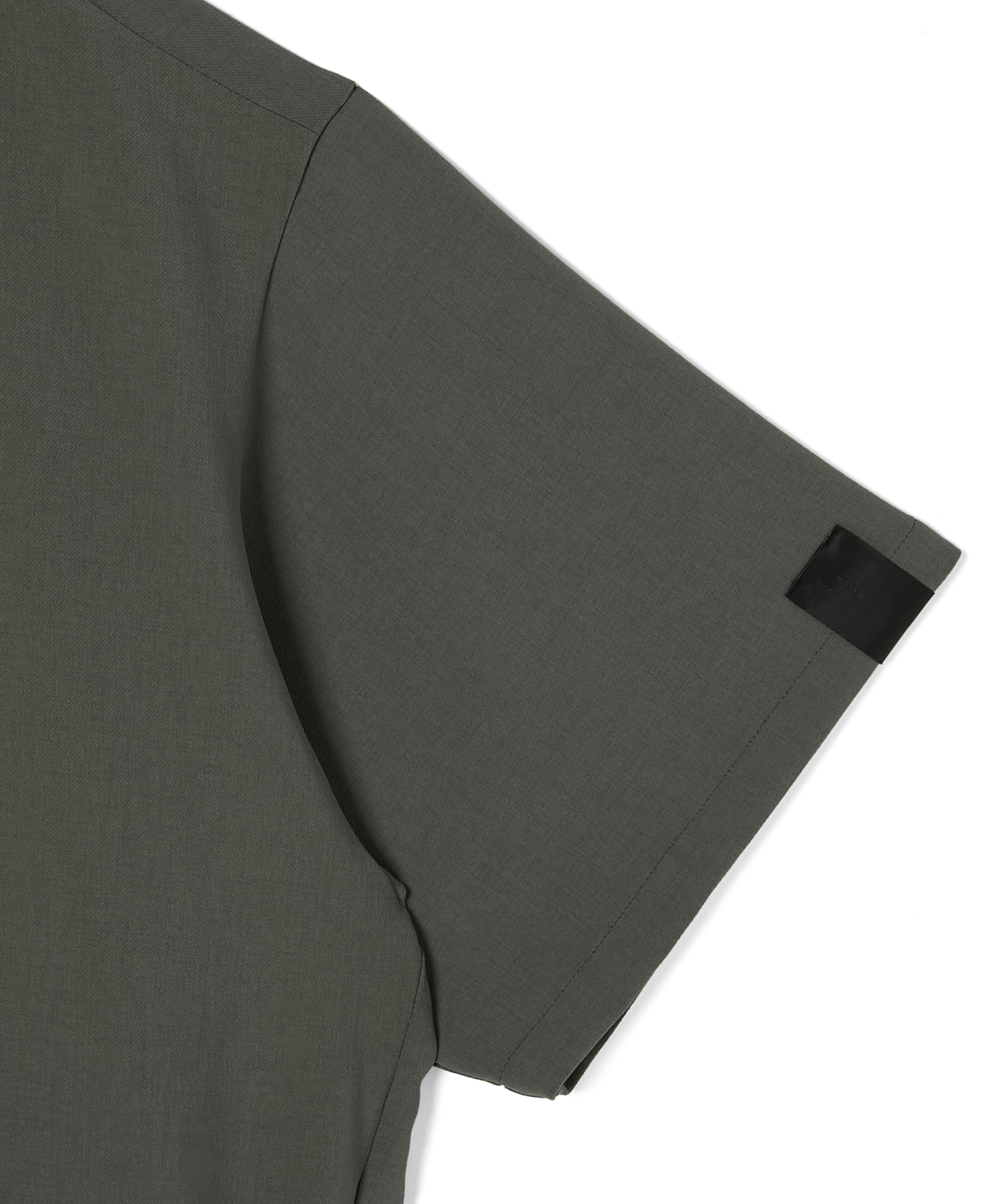 2251-SH55-006 SHIRTS N.HOOLYWOOD