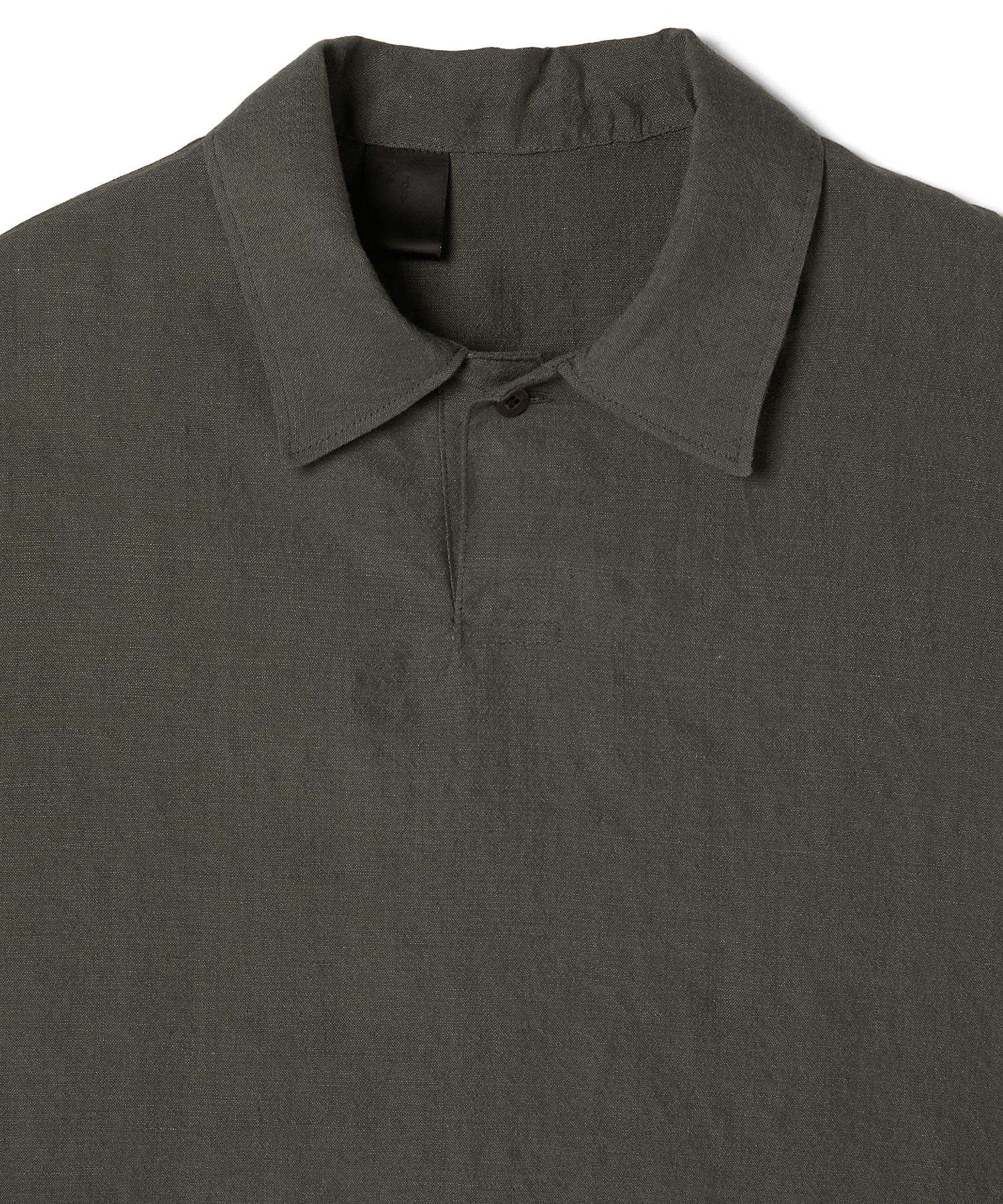 2251-SH59-001 SHIRTS N.HOOLYWOOD