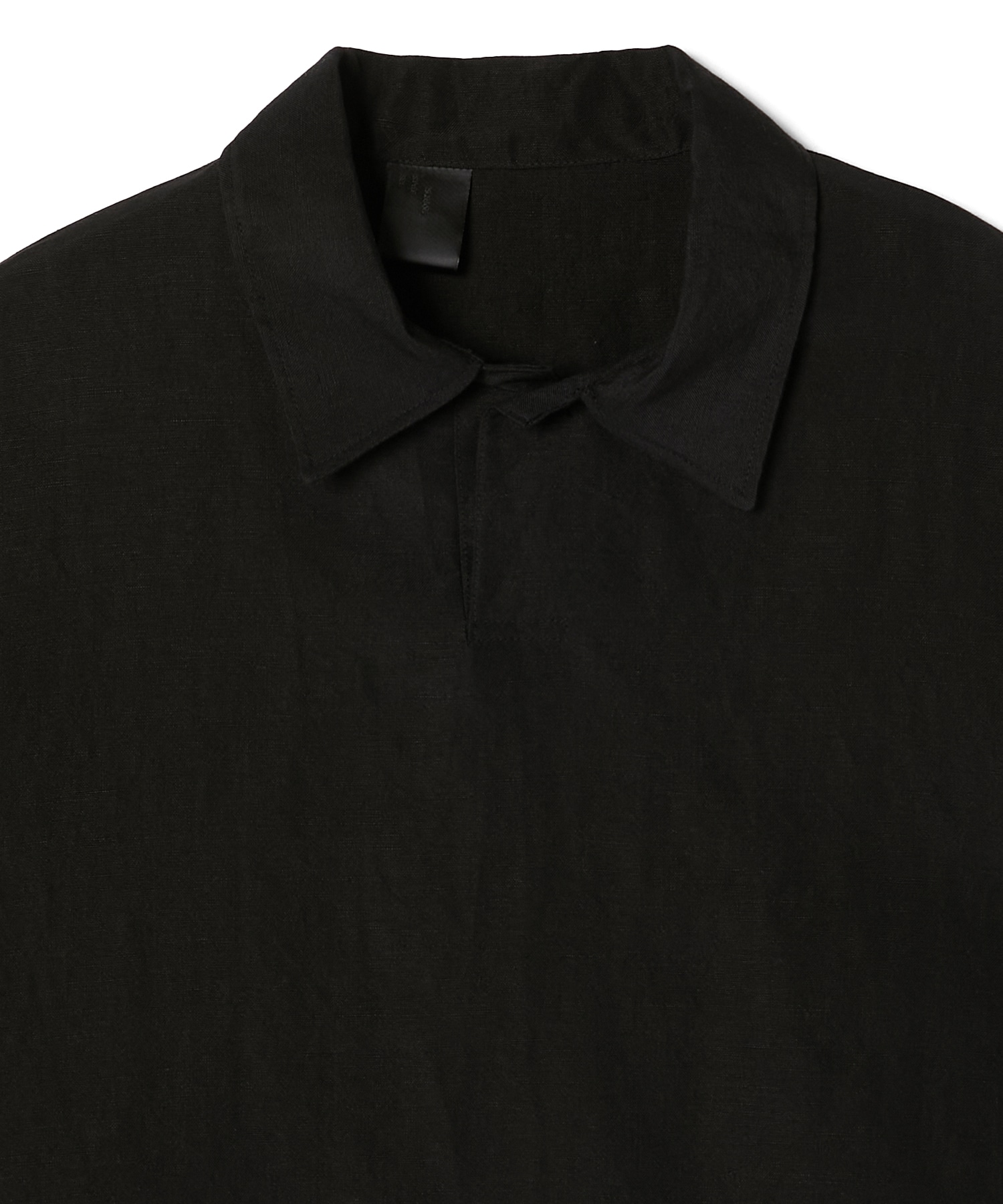 2251-SH59-001 SHIRTS N.HOOLYWOOD