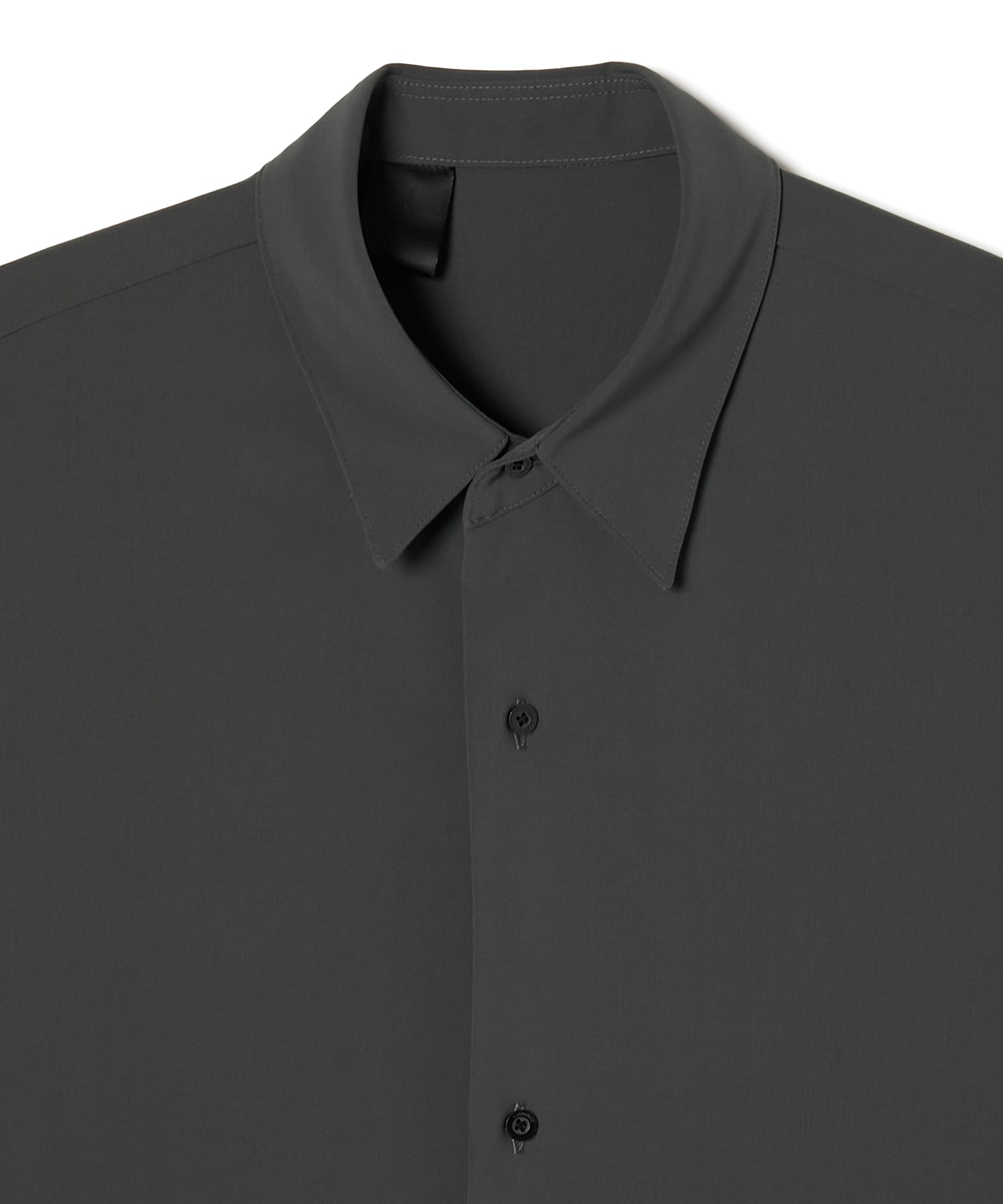 2251-SH50-003 HALF SLEEVE SHIRT N.HOOLYWOOD