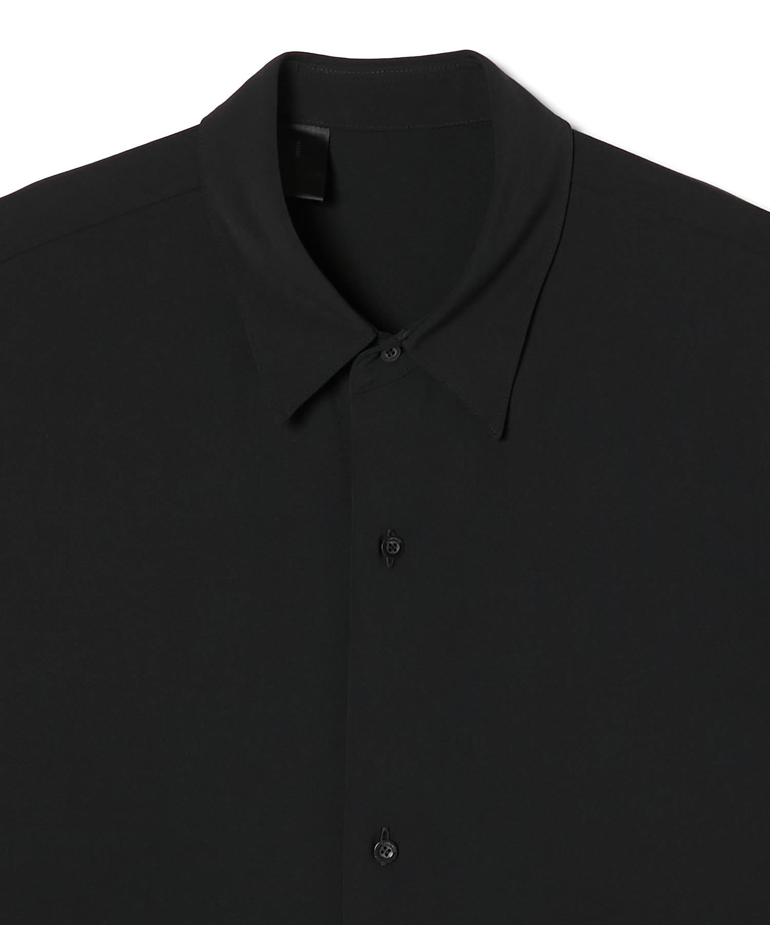 2251-SH50-003 HALF SLEEVE SHIRT N.HOOLYWOOD
