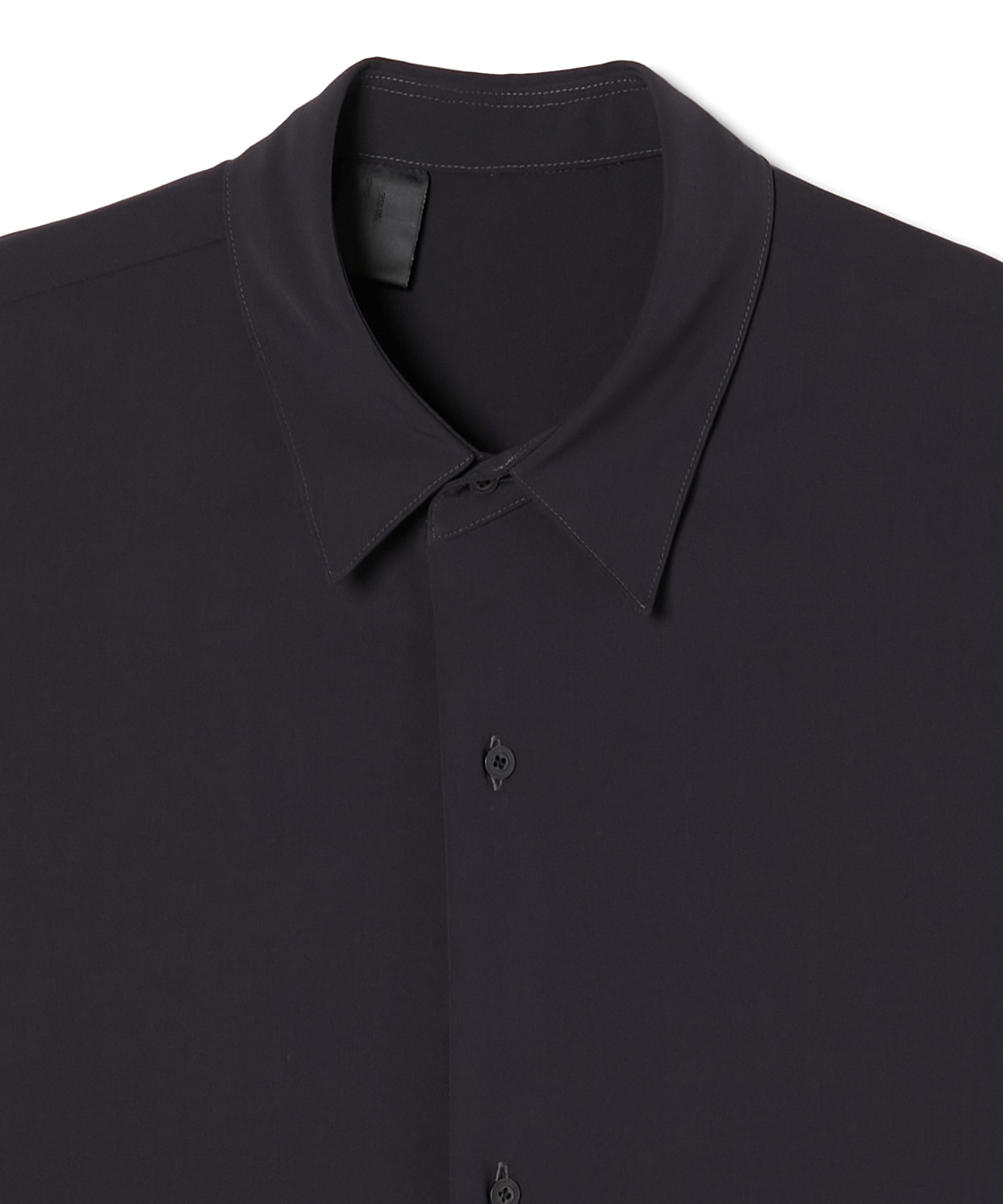 2251-SH50-003 HALF SLEEVE SHIRT N.HOOLYWOOD