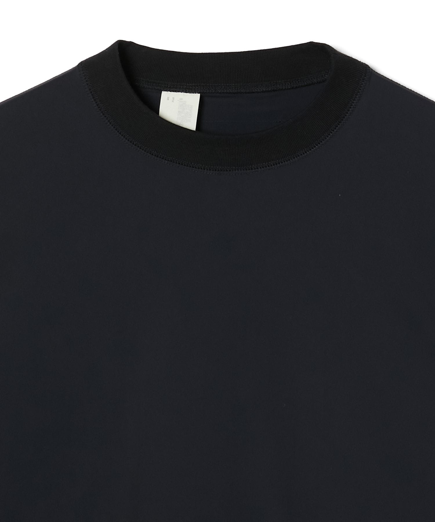 9251-CS52-012 TEE N.HOOLYWOOD