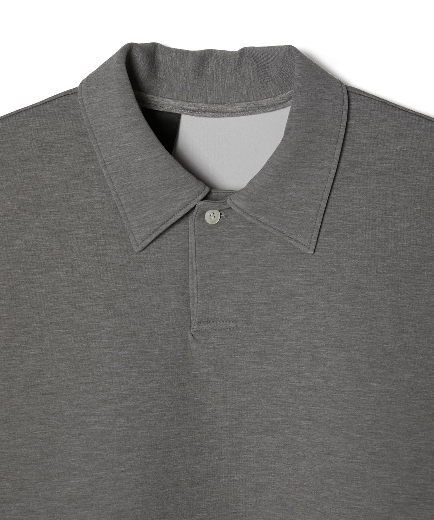 2251-CS50-018 POLO SHIRTS N.HOOLYWOOD