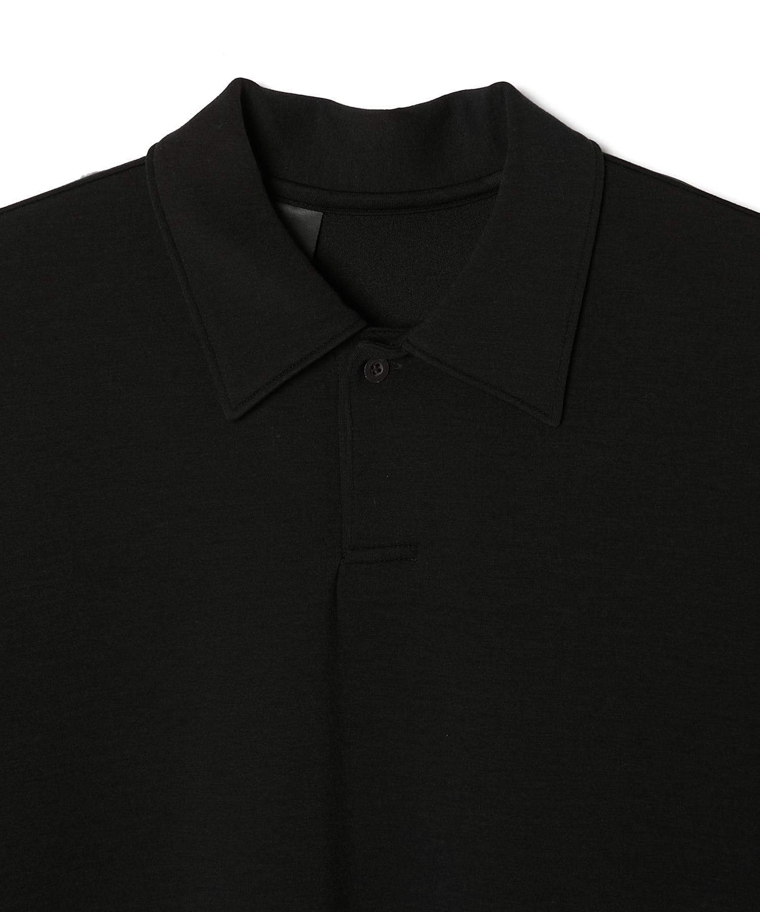 2251-CS50-018 POLO SHIRTS N.HOOLYWOOD