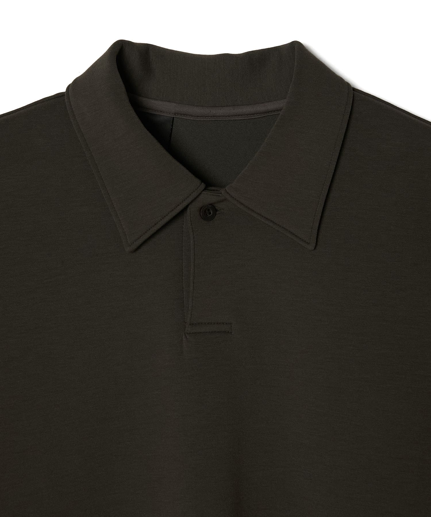2251-CS50-018 POLO SHIRTS N.HOOLYWOOD