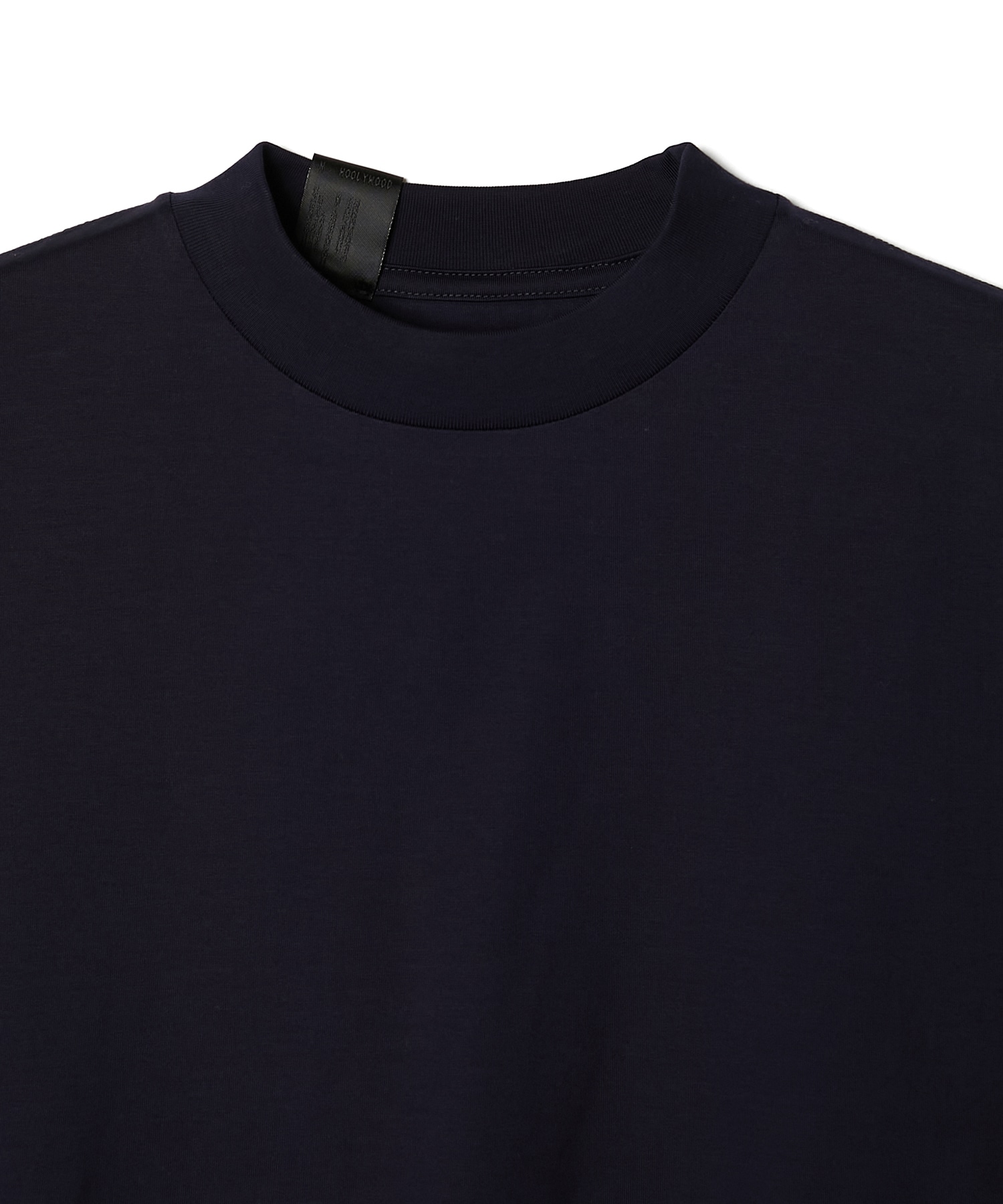 T-SHIRT N.HOOLYWOOD