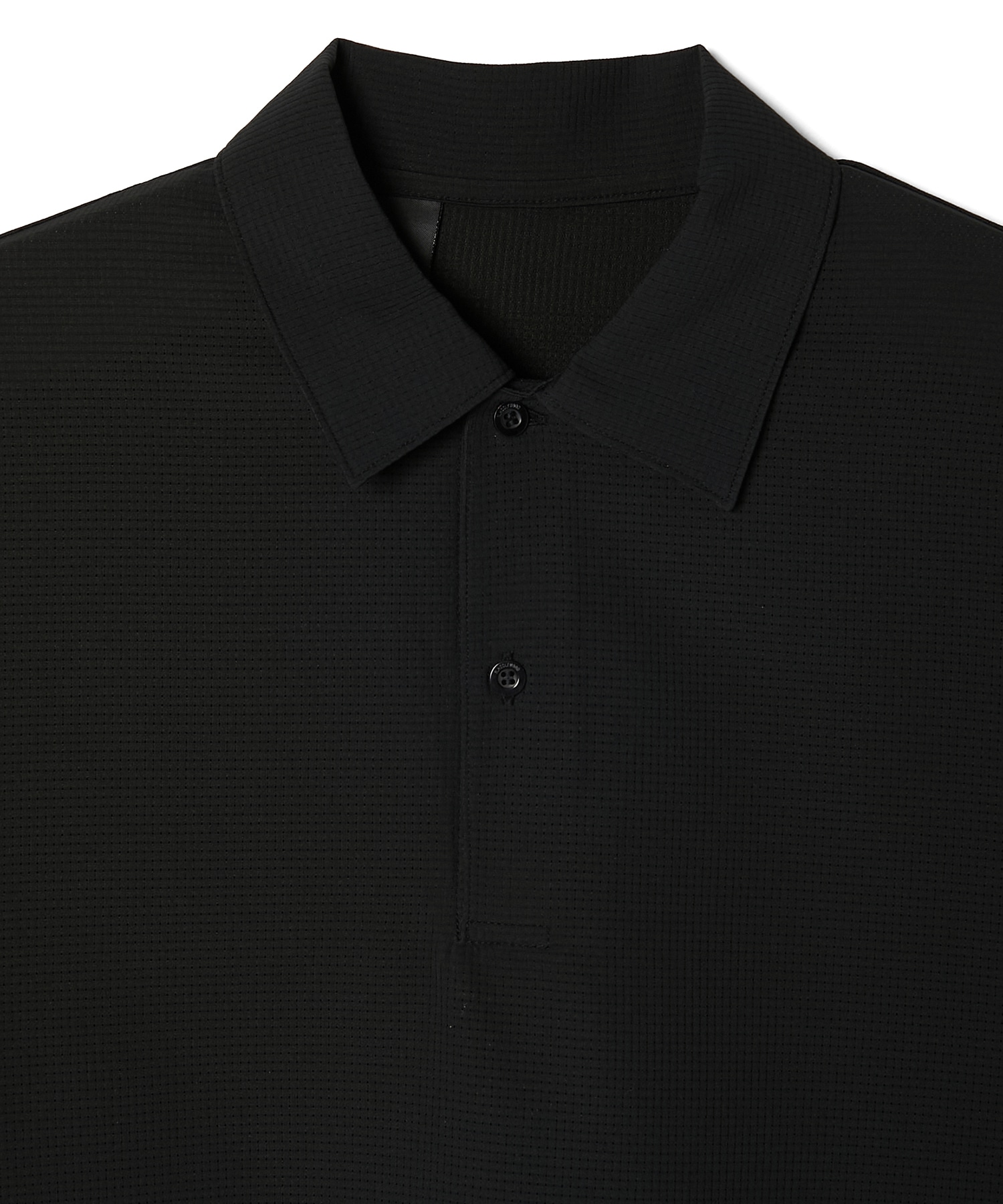 POLO SHIRT N.HOOLYWOOD