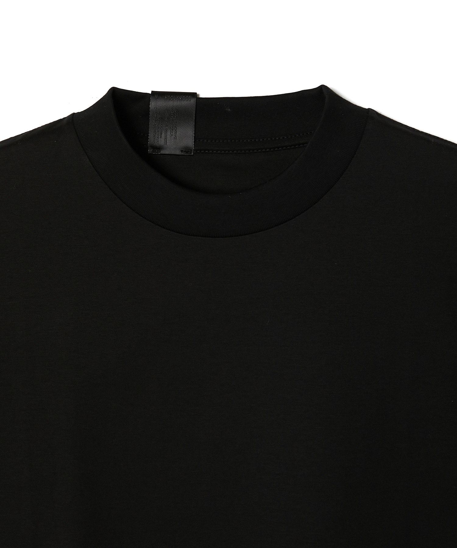 T-SHIRT N.HOOLYWOOD