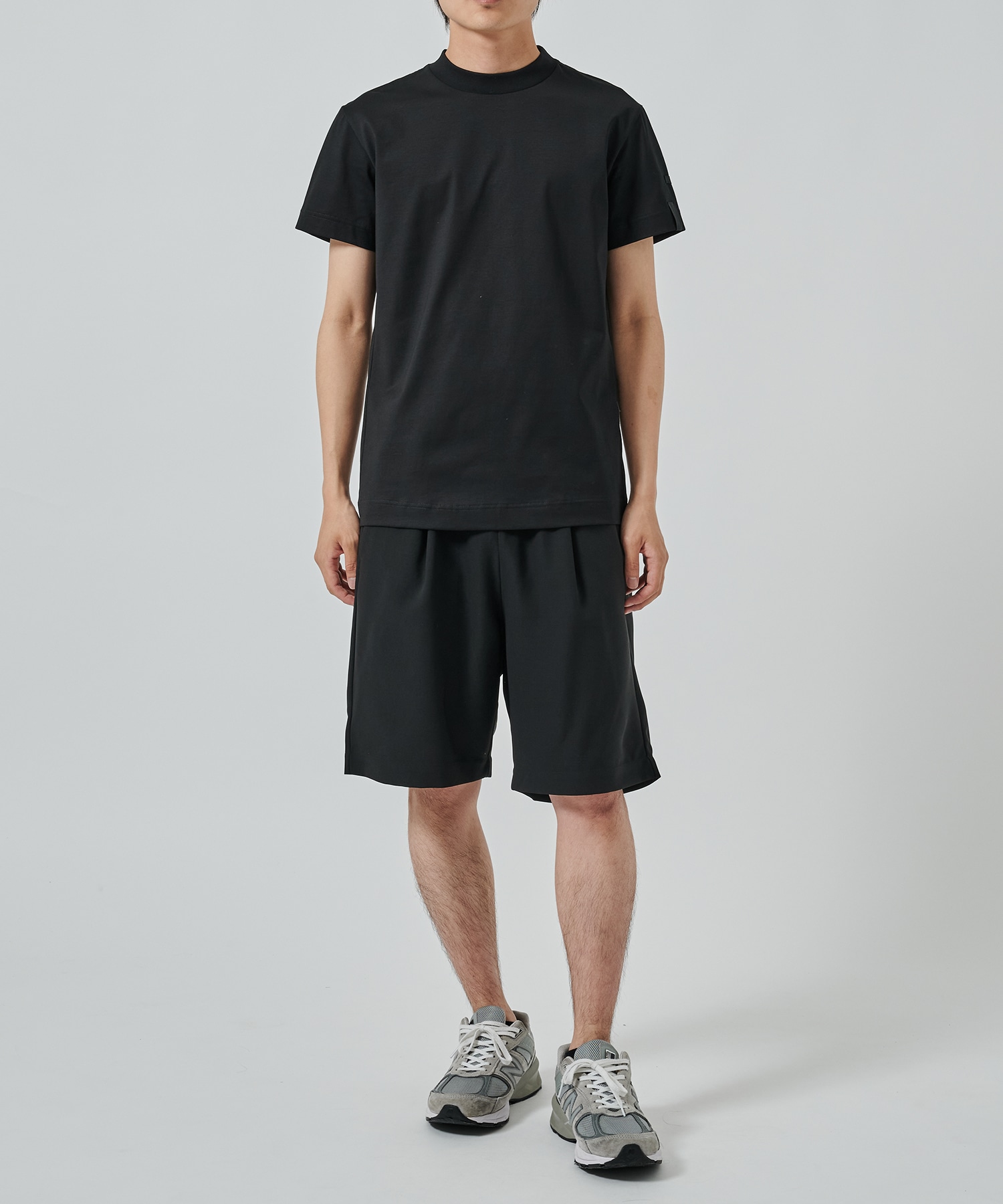T-SHIRT N.HOOLYWOOD