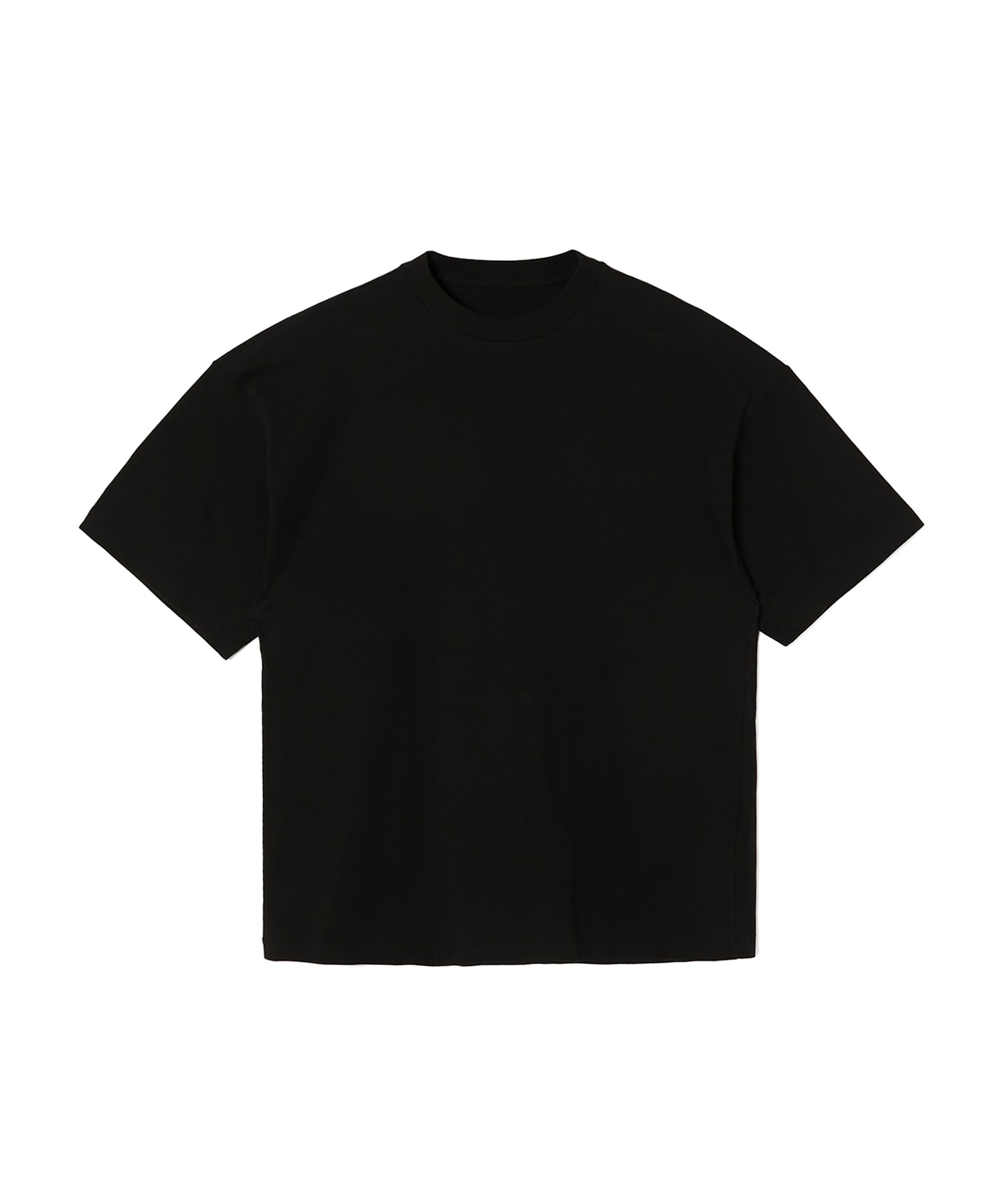 9251-CS56-016 2PACK T-SHIRT N.HOOLYWOOD