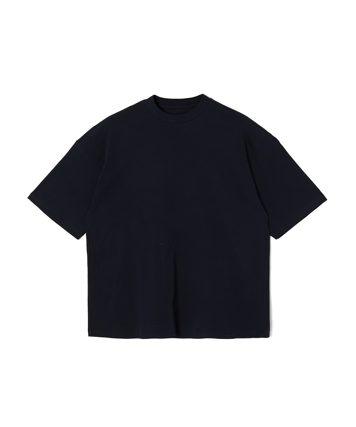 9251-CS56-016 2PACK T-SHIRT N.HOOLYWOOD