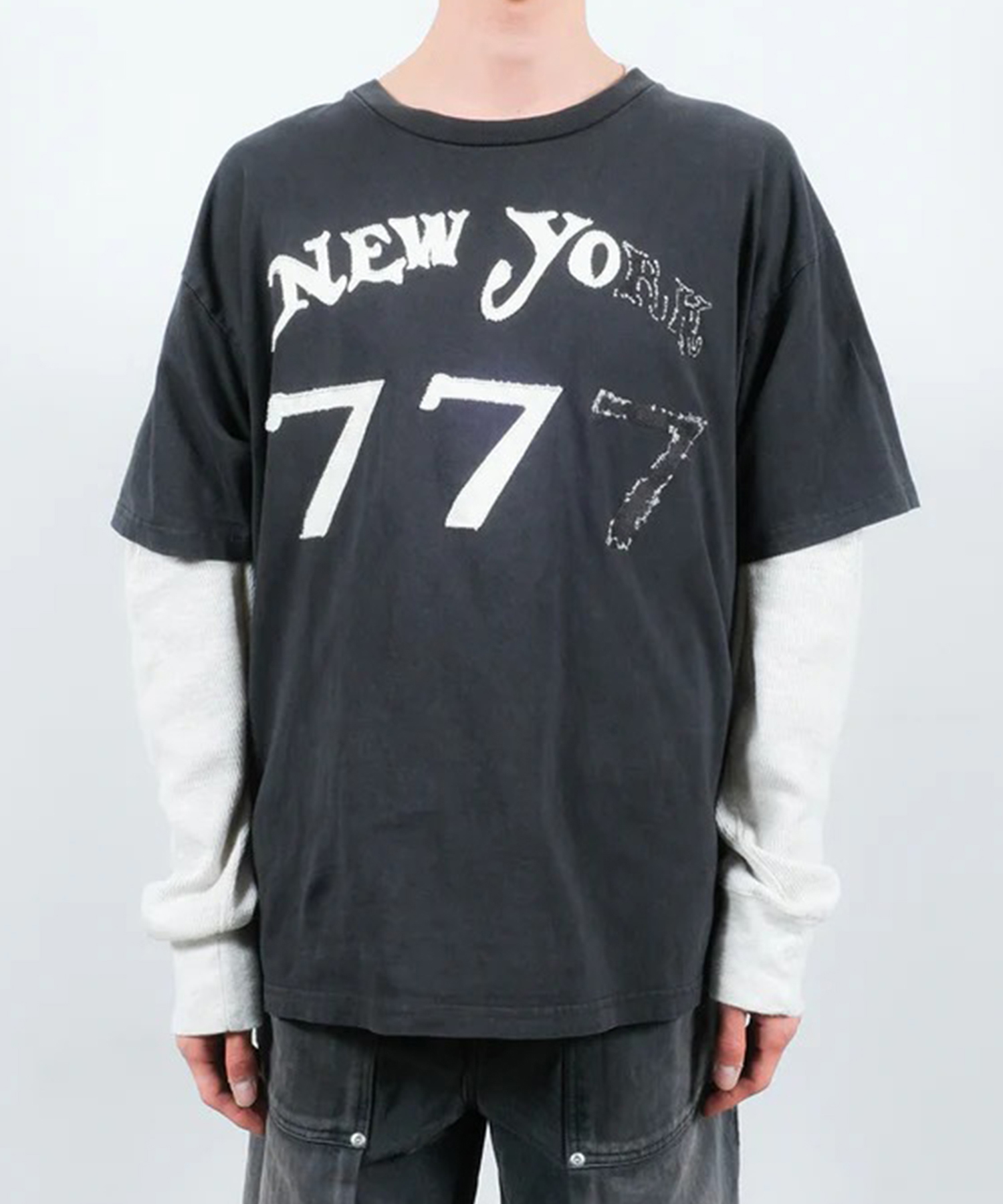 777 TEE JieDa