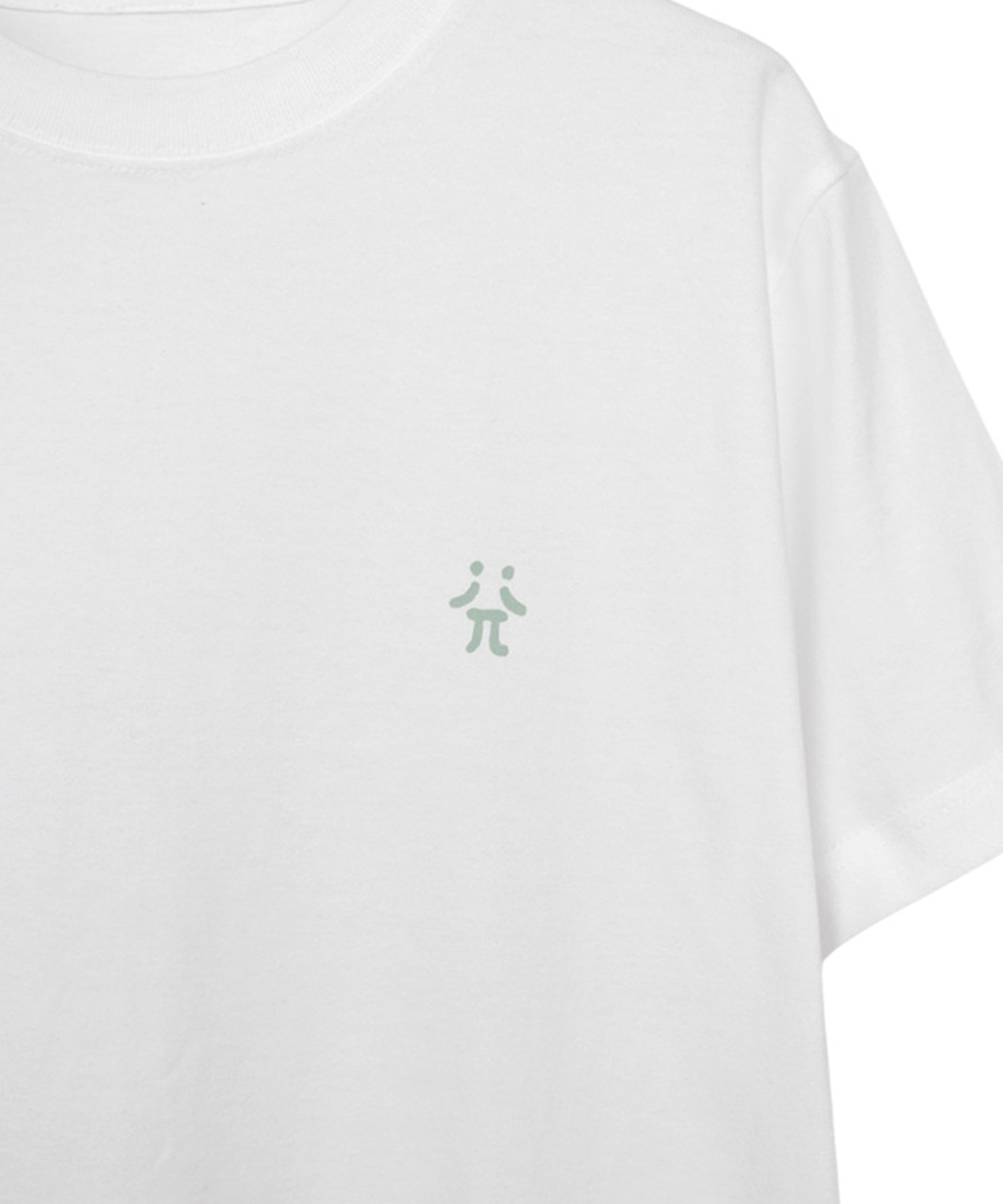 Nicolas Tirabasso Print SS Tee KOZABURO