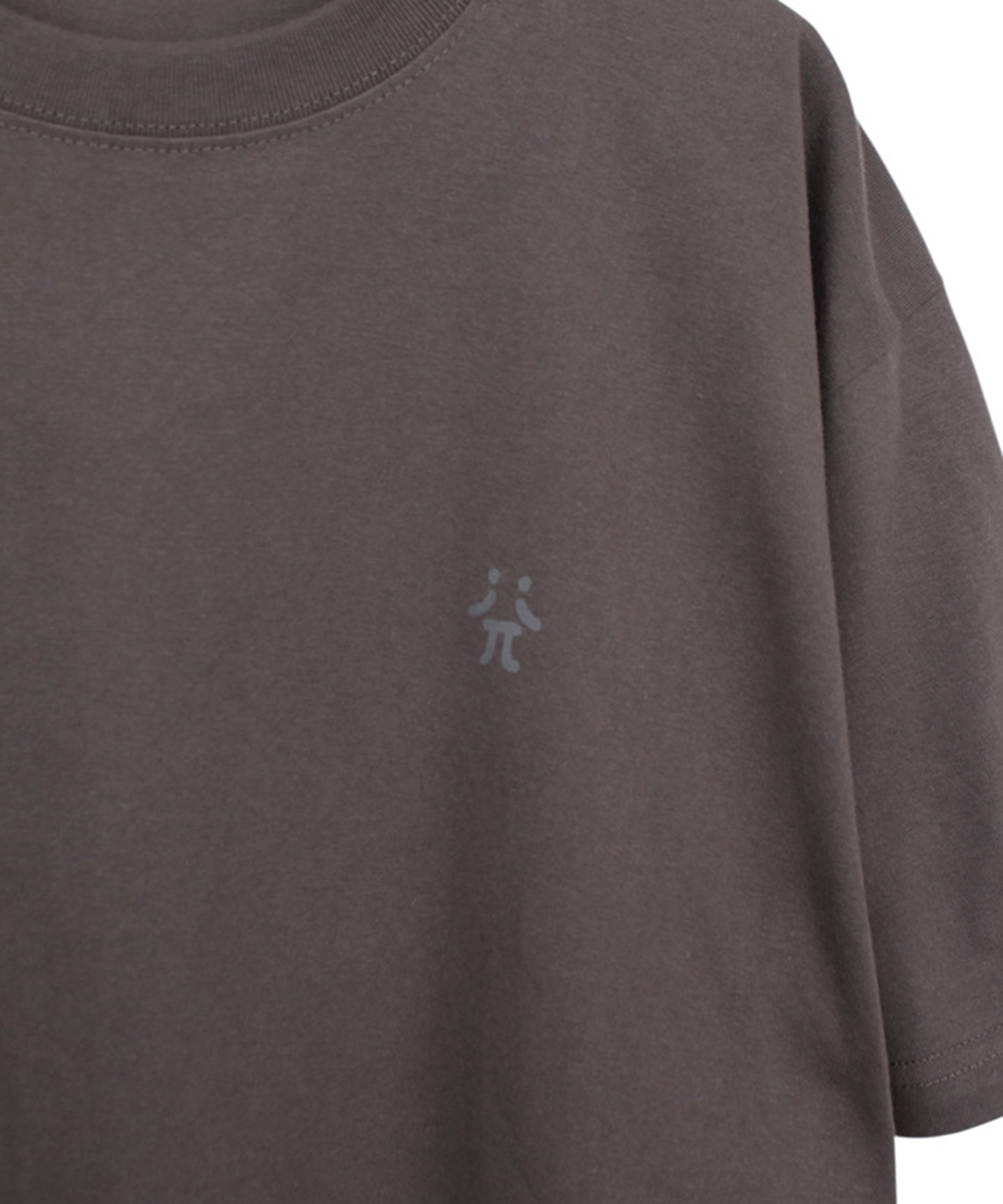 Nicolas Tirabasso Print SS Tee KOZABURO