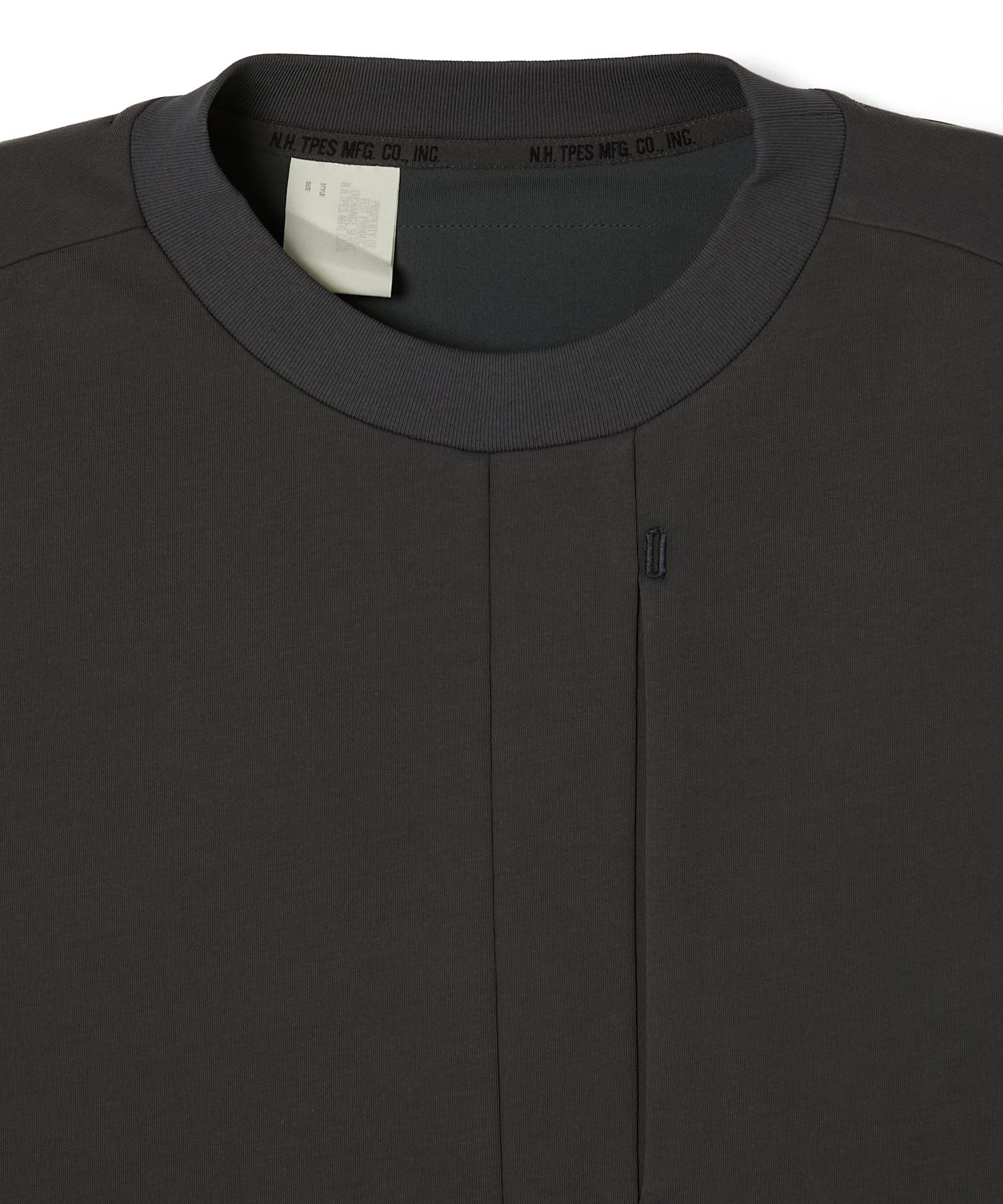 9251-CS54-013 TEE N.HOOLYWOOD