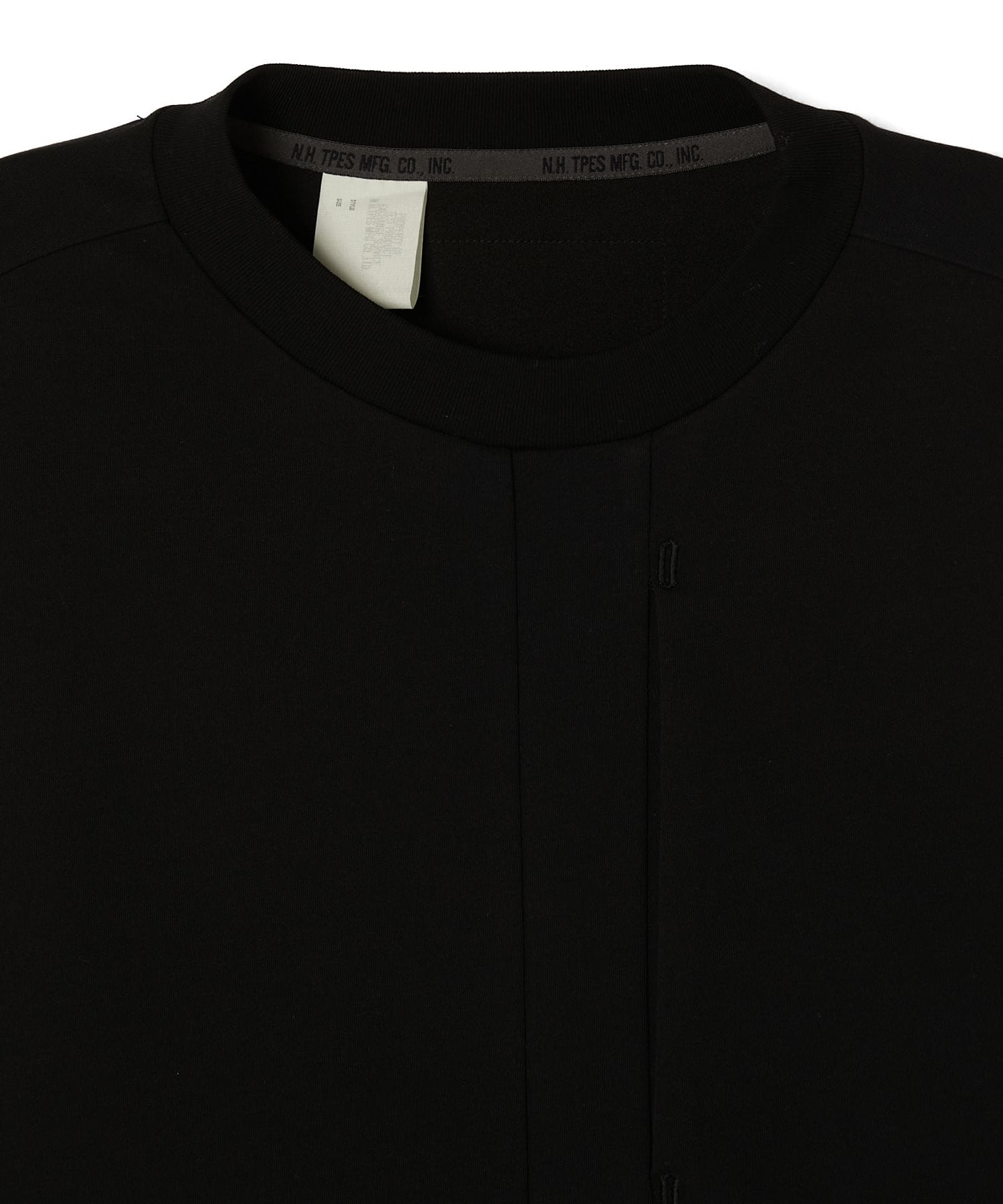 9251-CS54-013 TEE N.HOOLYWOOD