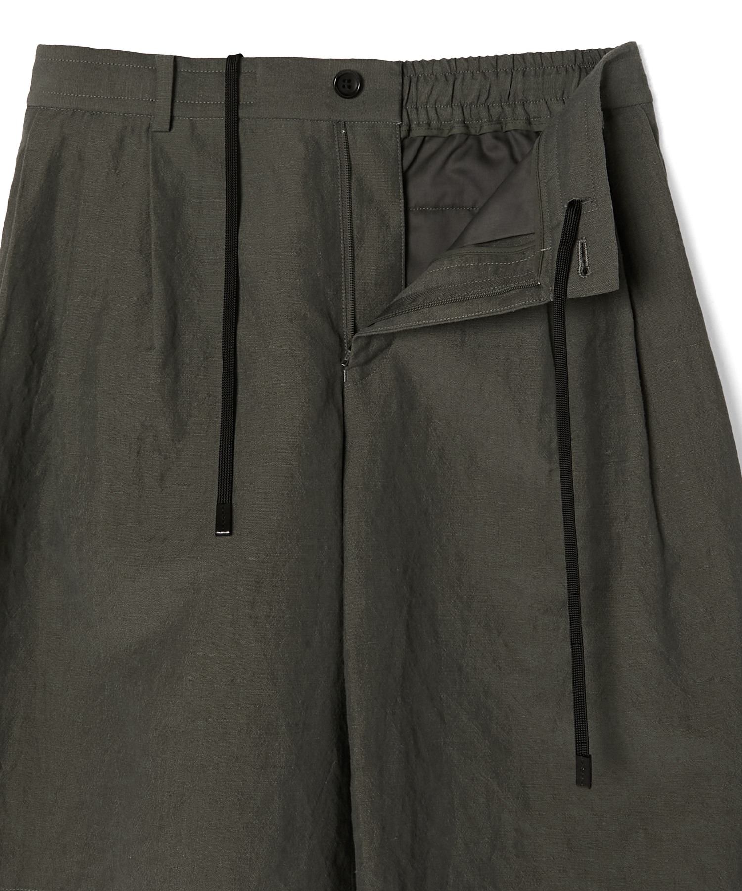2251-PT50-001 PANTS N.HOOLYWOOD