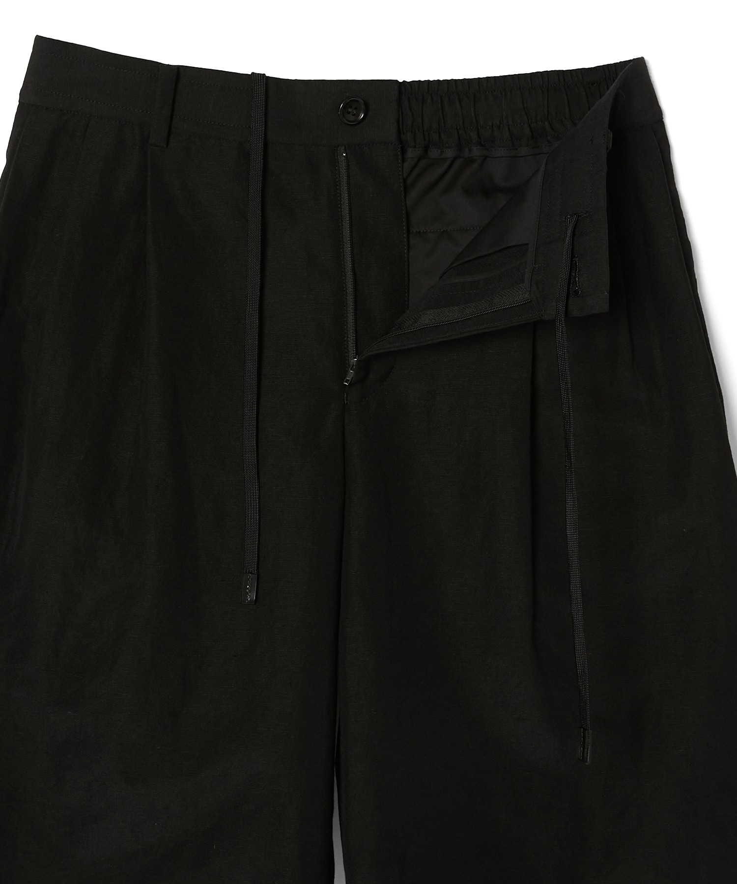 2251-PT50-001 PANTS N.HOOLYWOOD