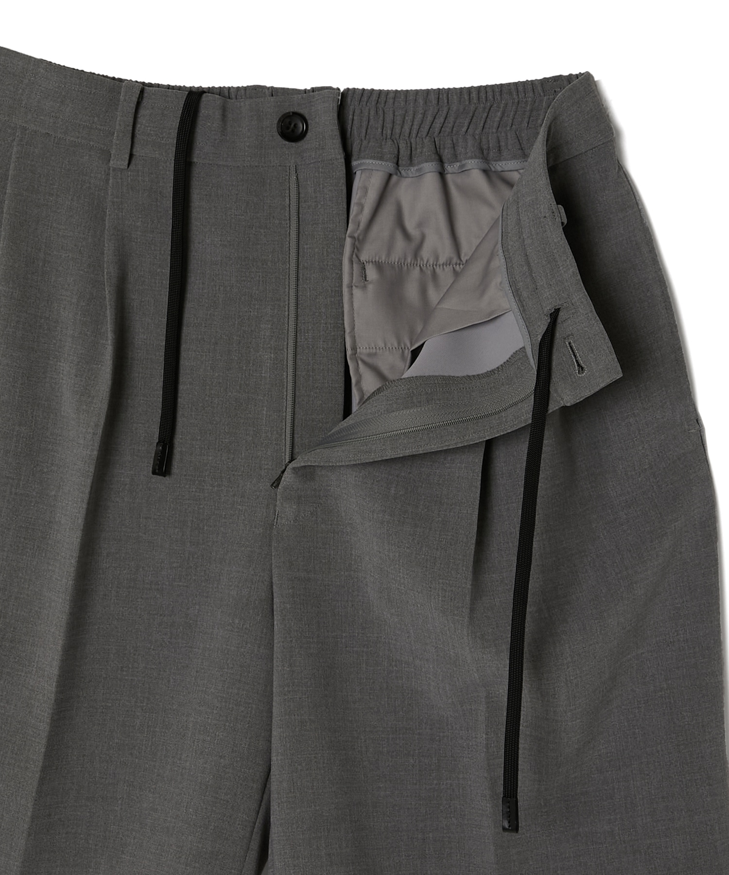 2251-PT51-006 PANTS N.HOOLYWOOD