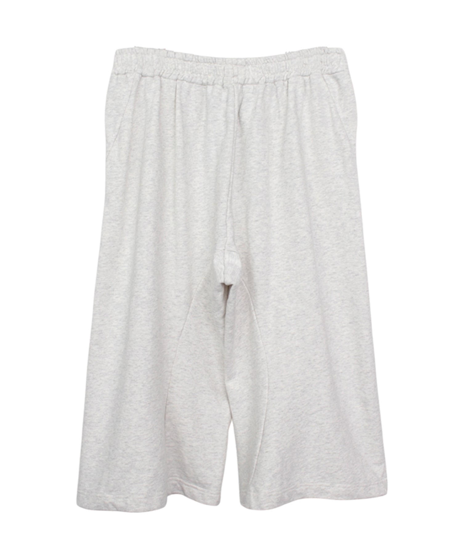 DEXTER SWEAT SHORTS KOZABURO