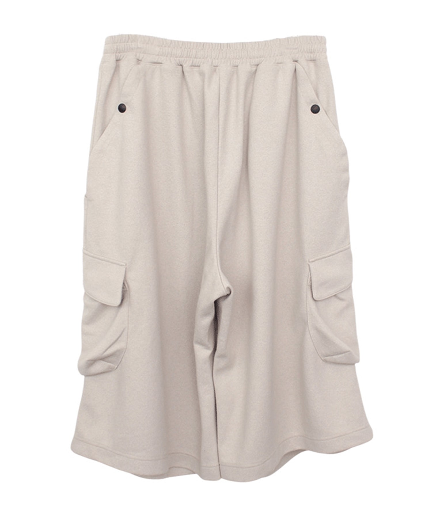 DIMS SHORTS KOZABURO