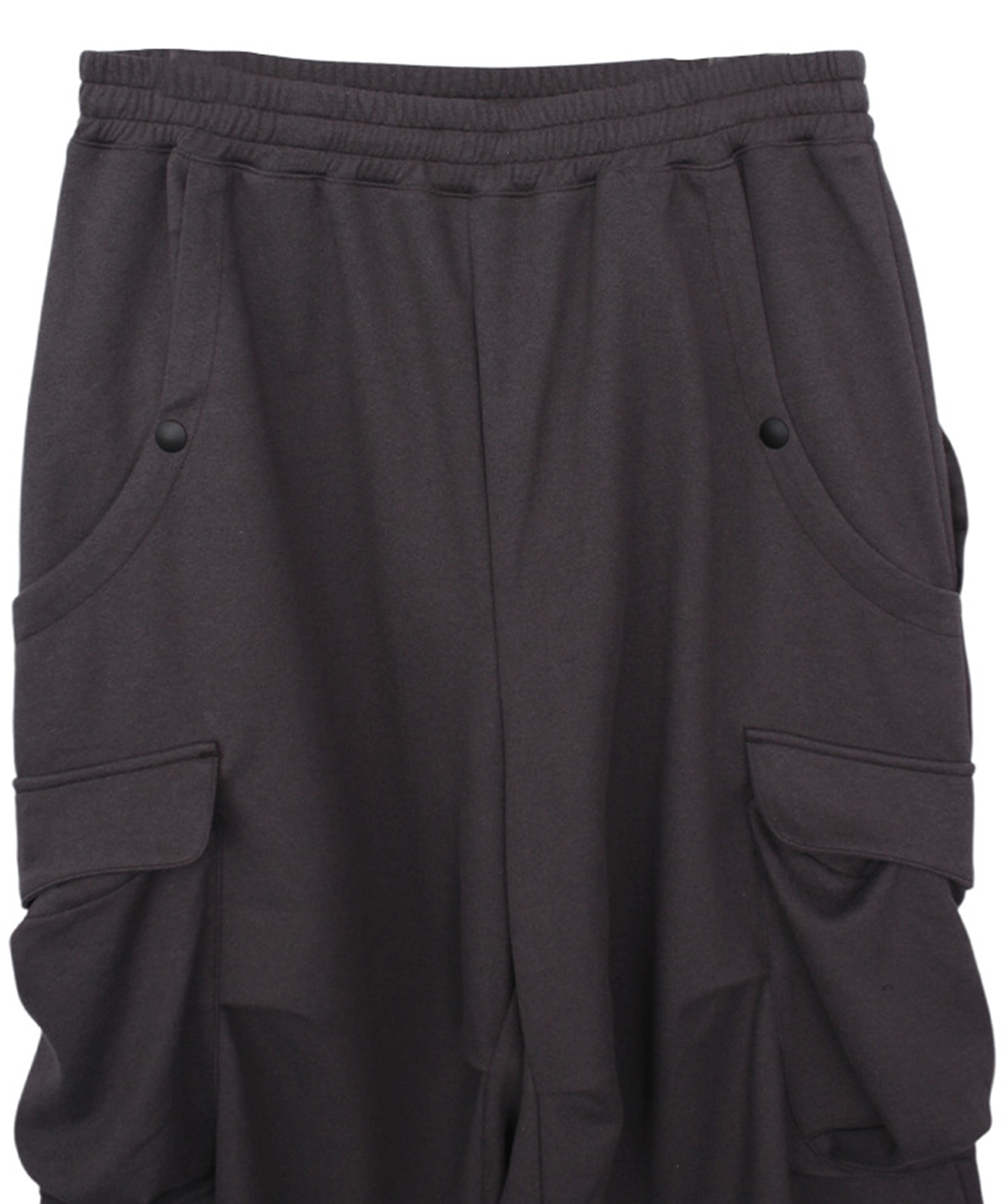 DIMS SHORTS KOZABURO
