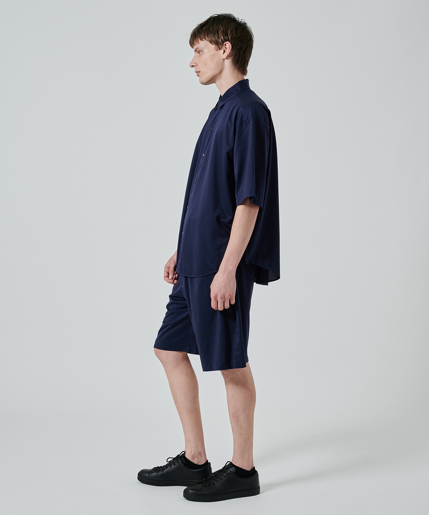 46G Easy Shorts KANEMASA PHIL.