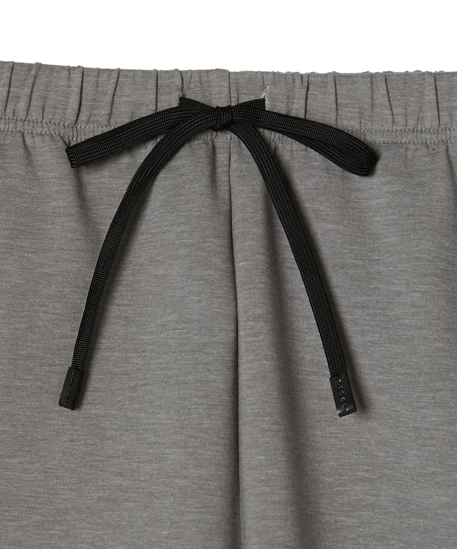 2251-CP52-018 PANTS N.HOOLYWOOD