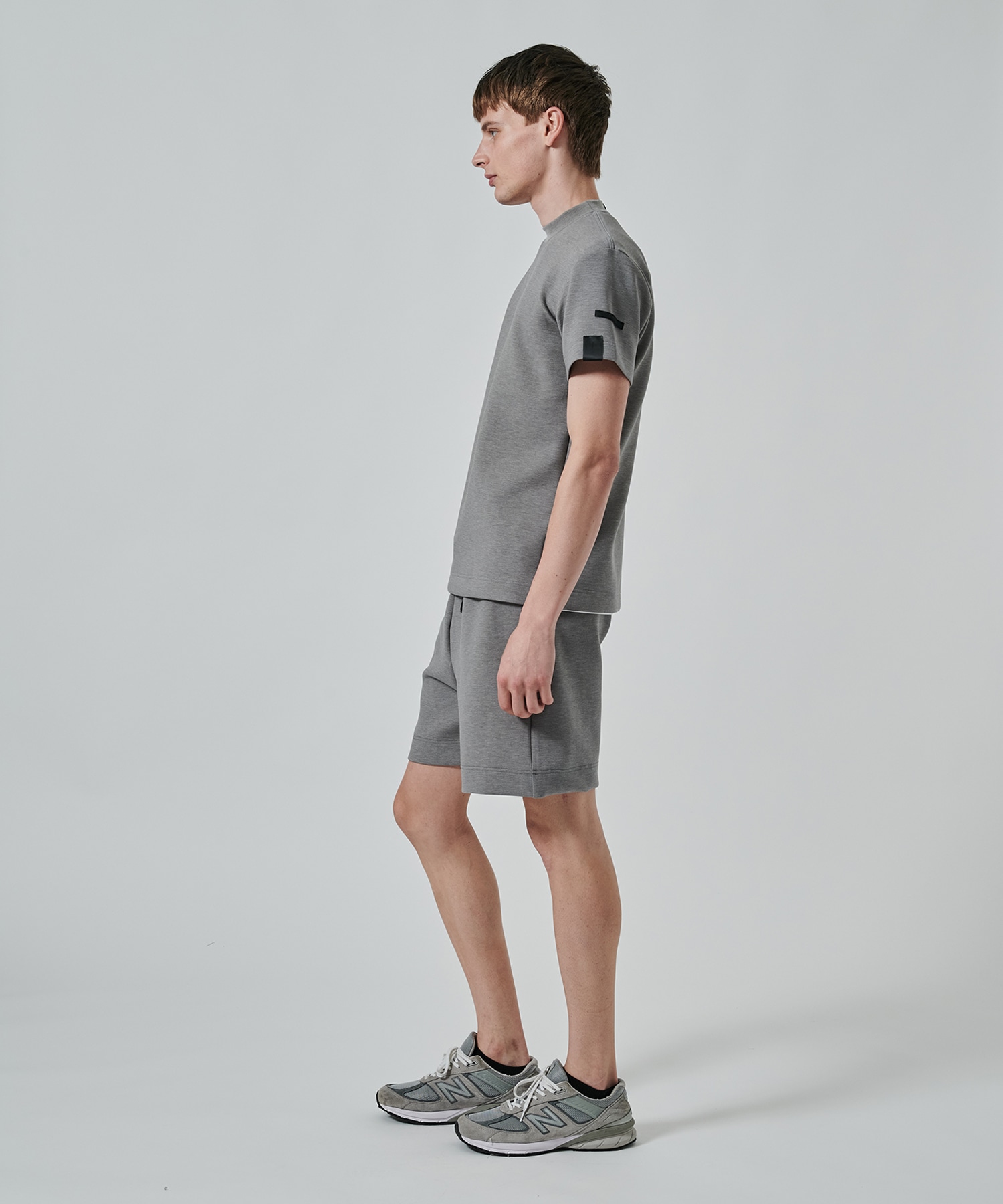 2251-CP52-018 PANTS N.HOOLYWOOD