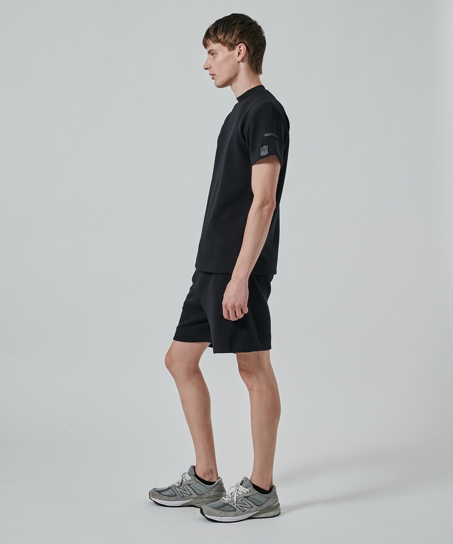 2251-CP52-018 PANTS N.HOOLYWOOD