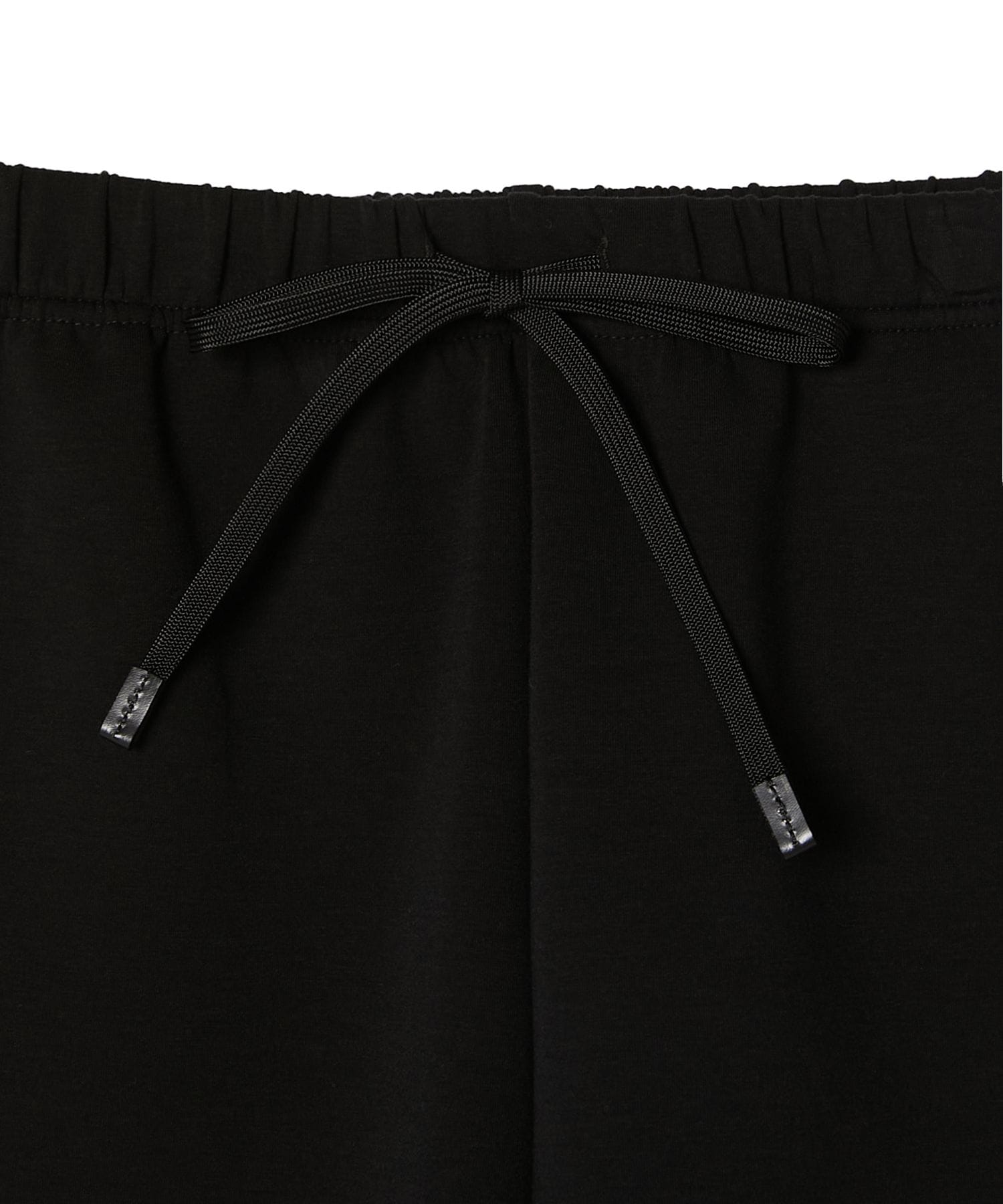 2251-CP52-018 PANTS N.HOOLYWOOD