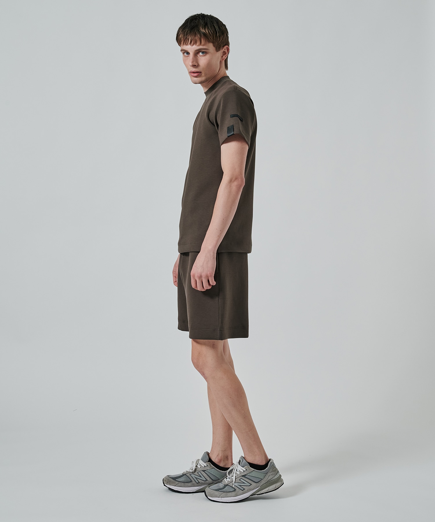 2251-CP52-018 PANTS N.HOOLYWOOD