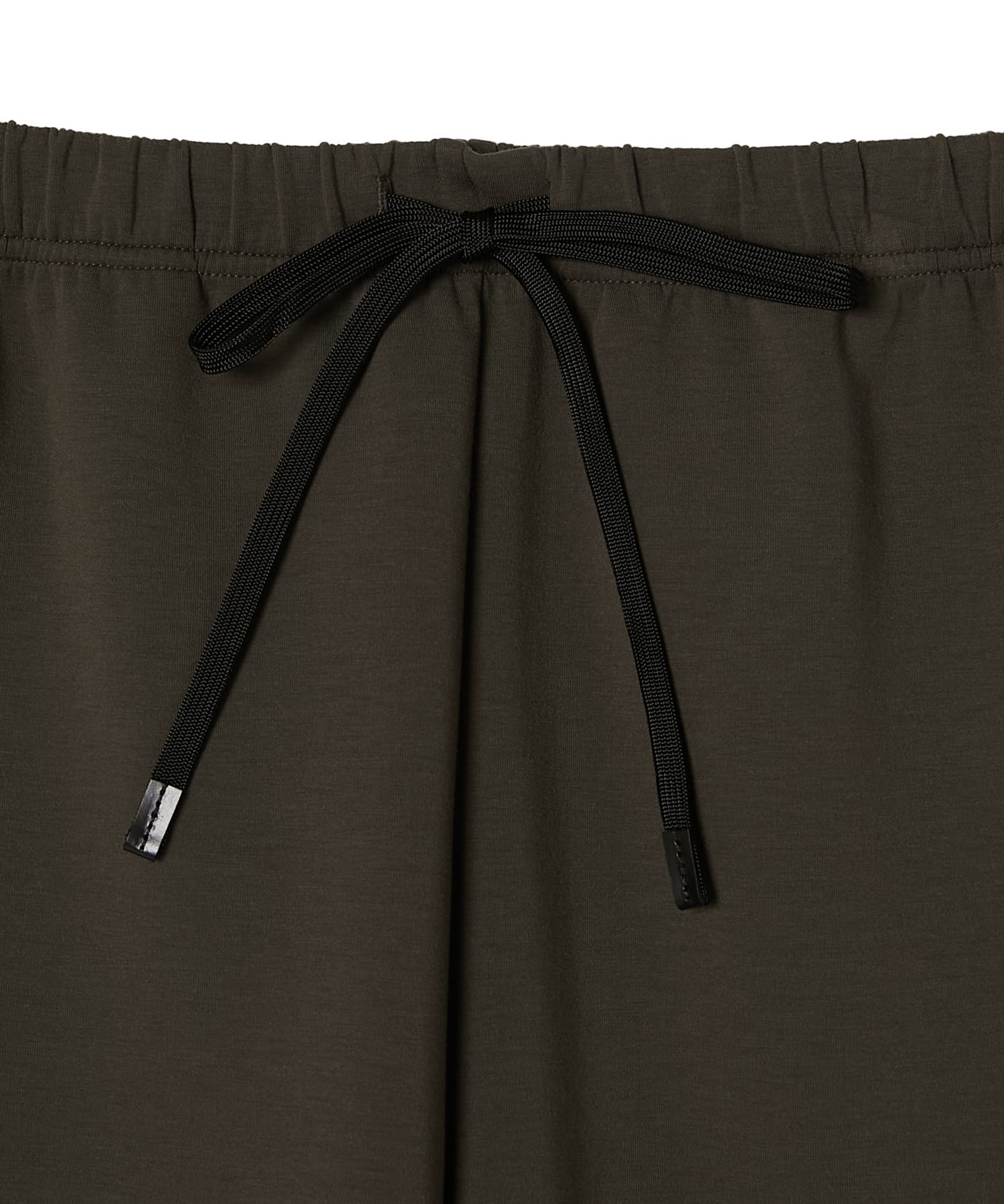2251-CP52-018 PANTS N.HOOLYWOOD